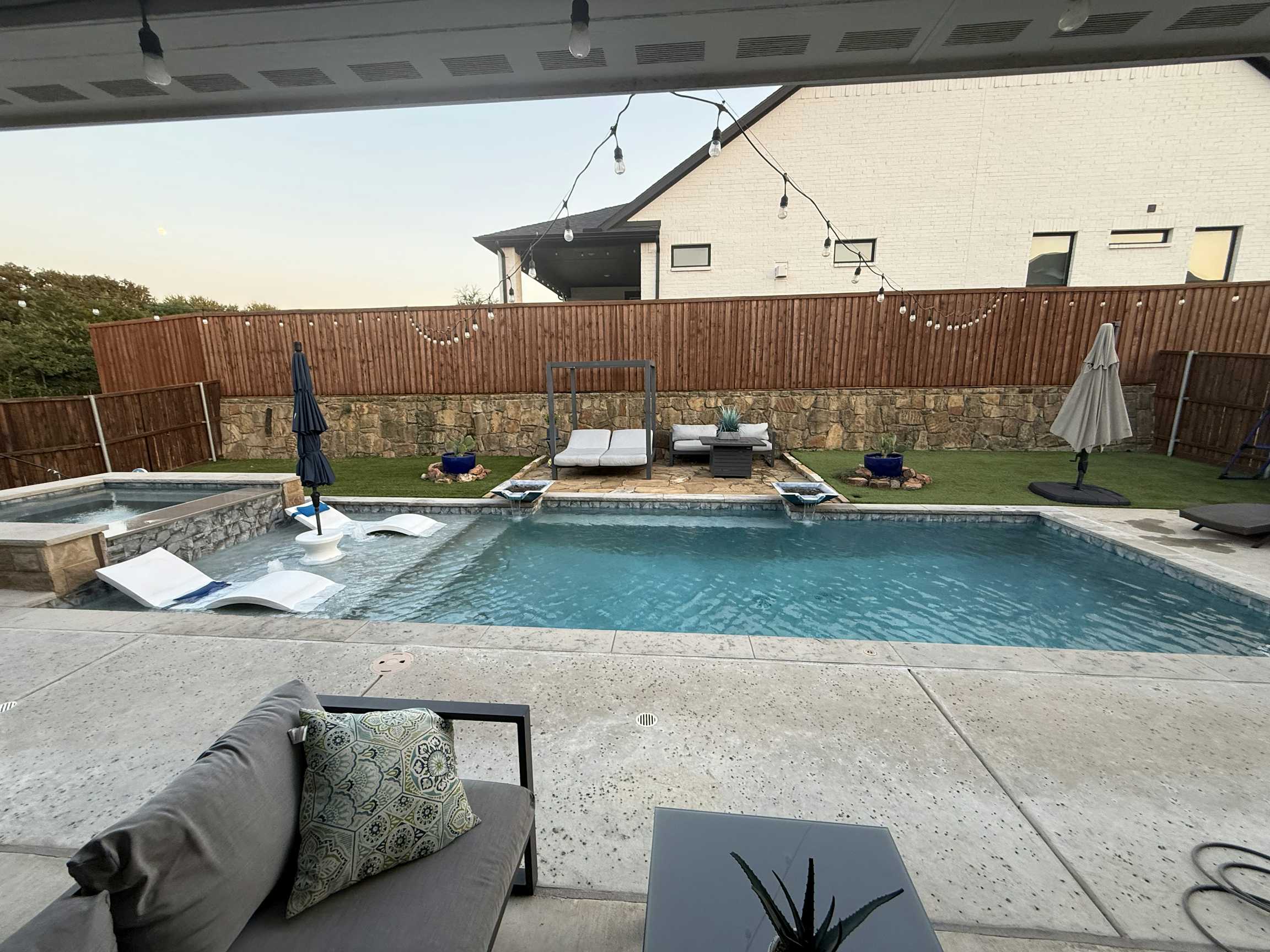 Listing photo-3