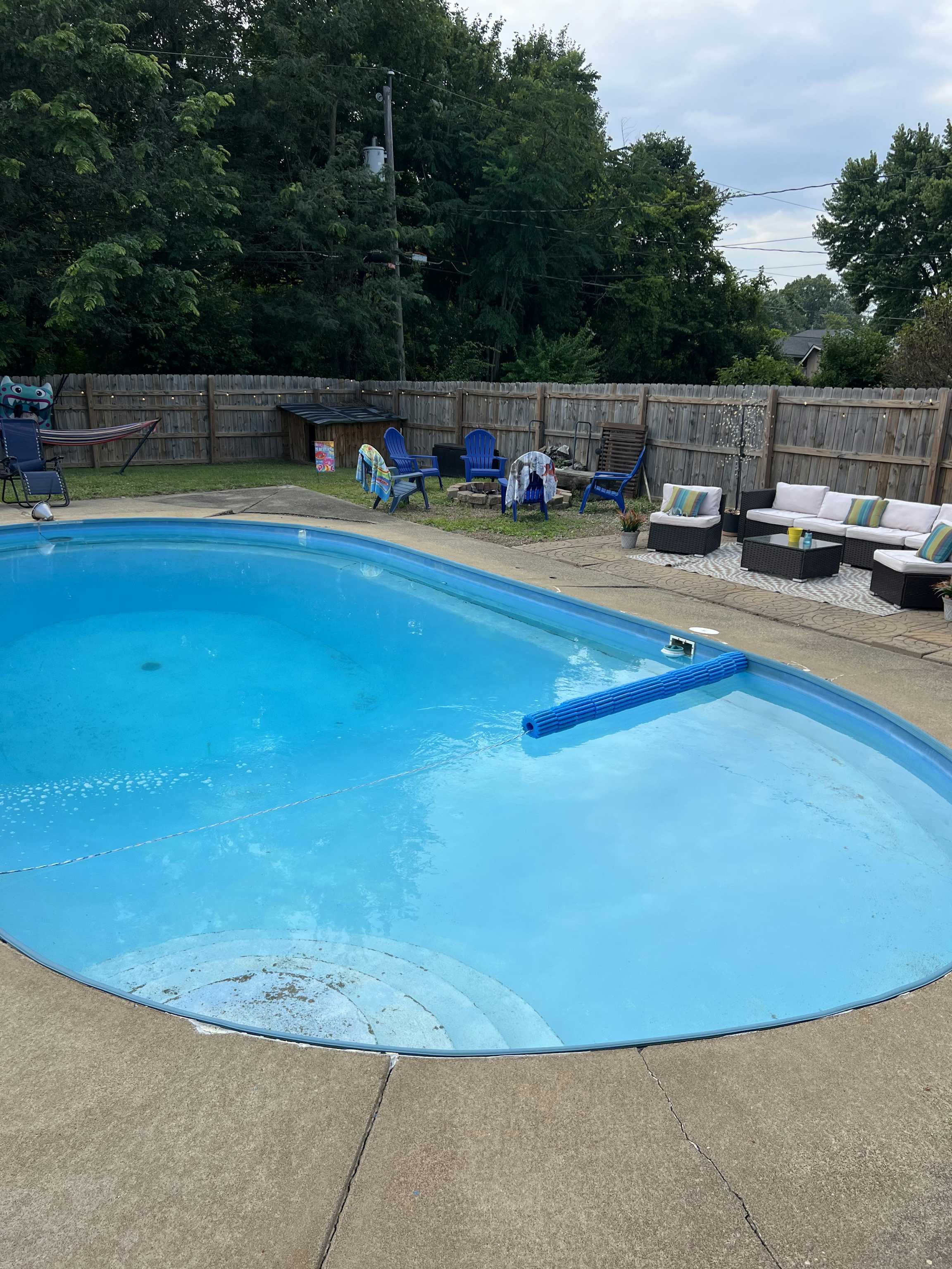 Listing photo-5