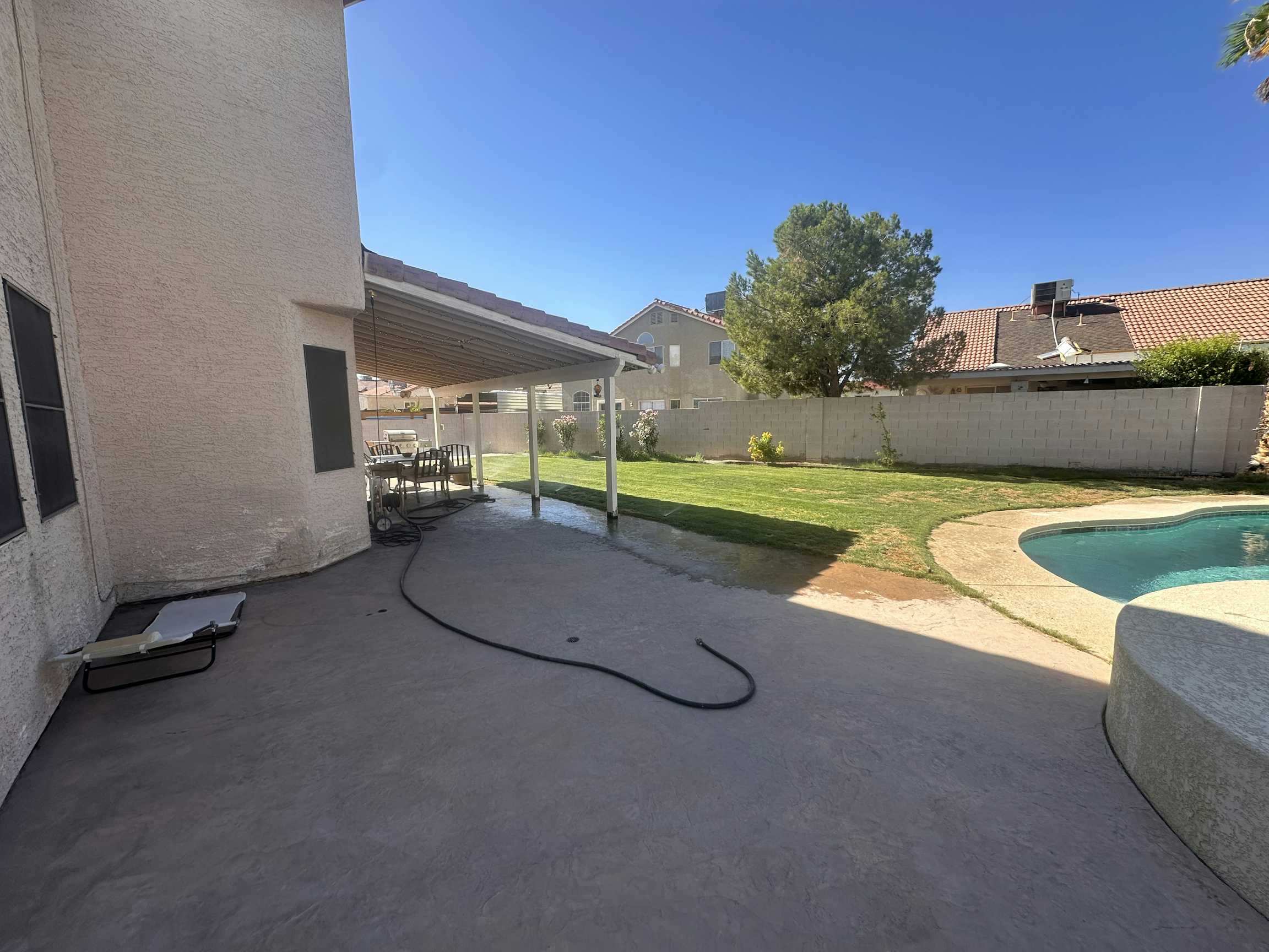 Listing photo-5