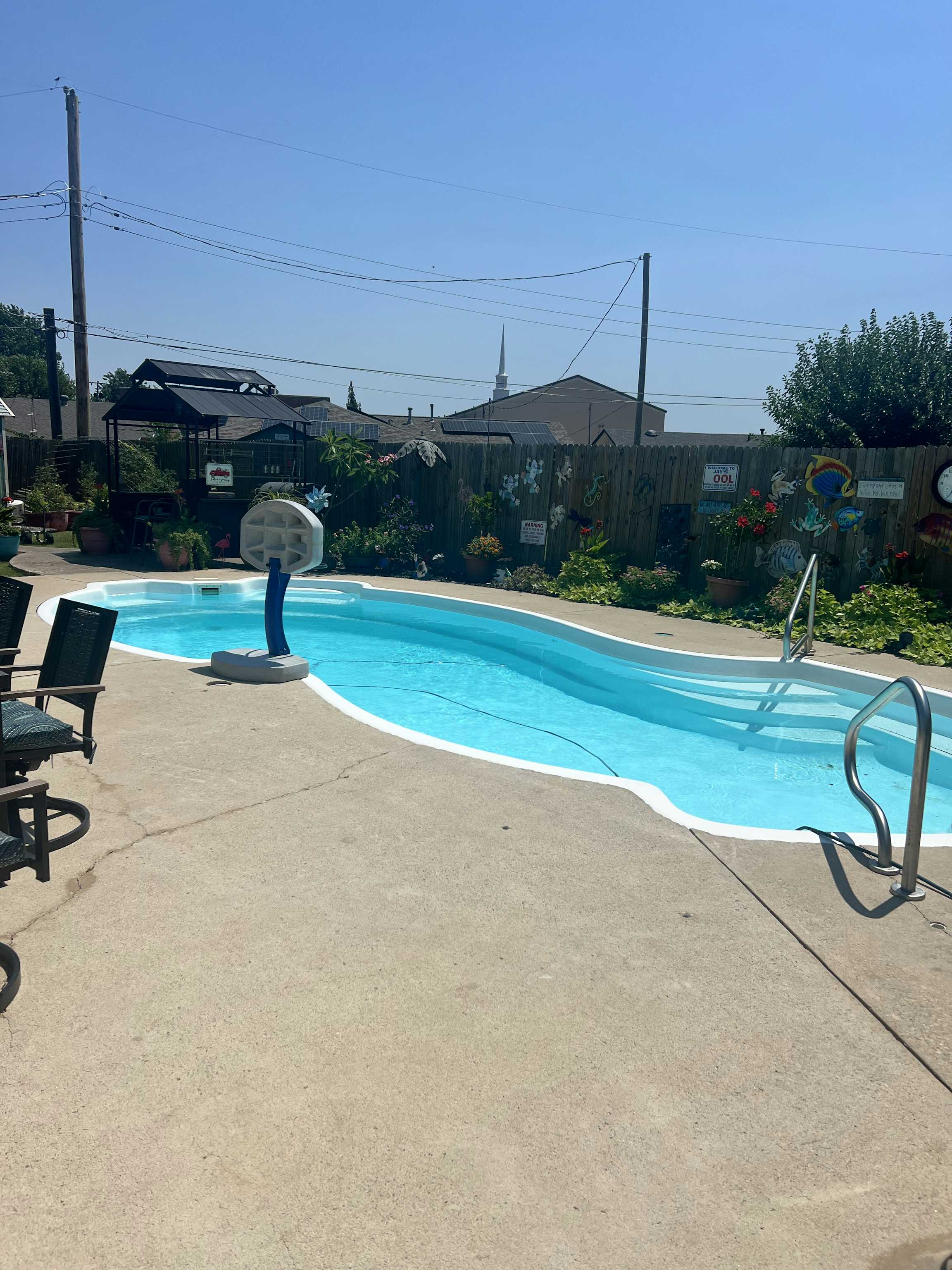 Listing photo-5