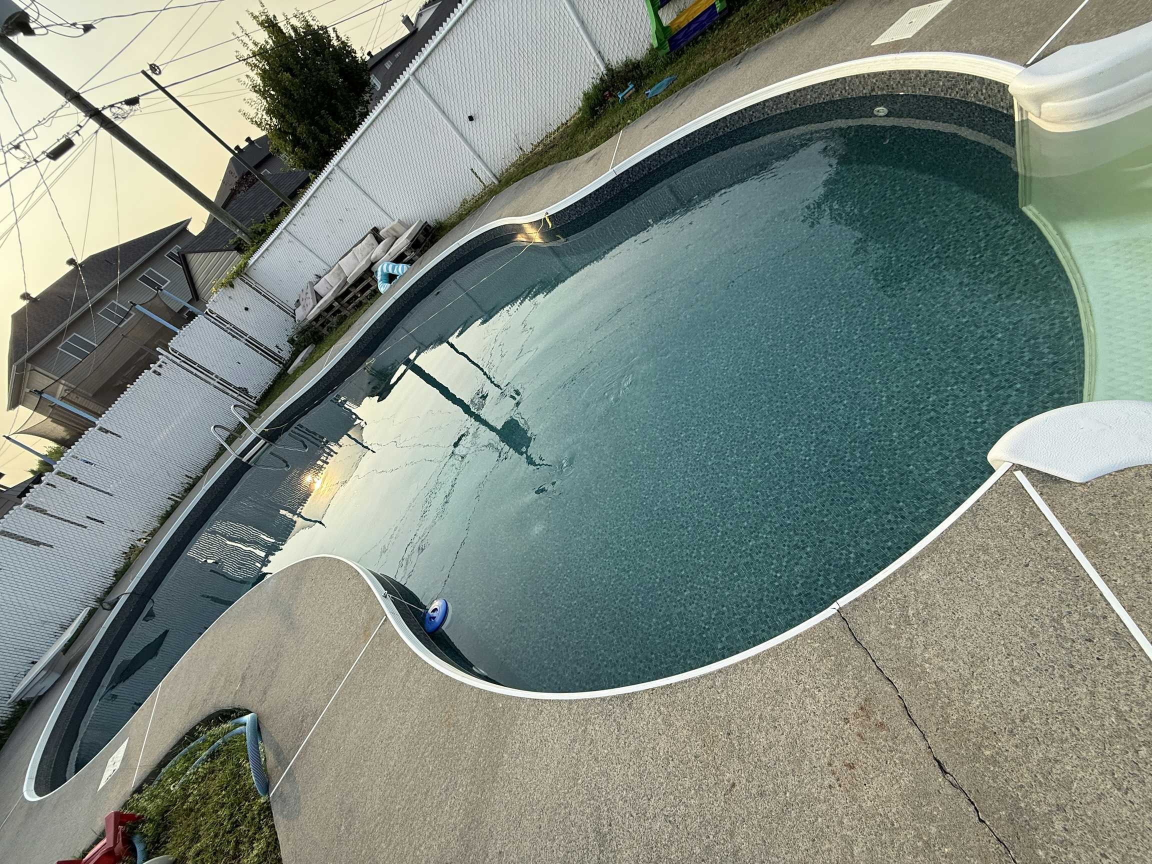 Listing photo-3