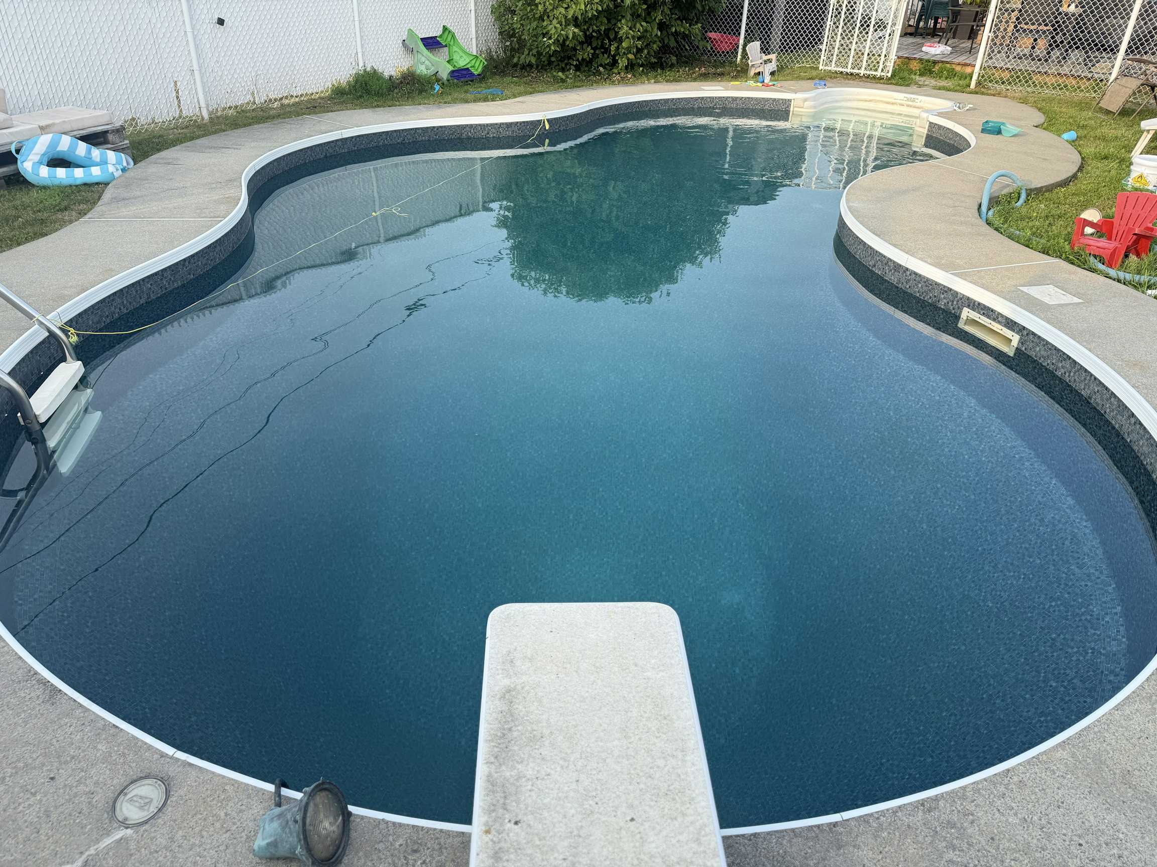 Listing photo-5