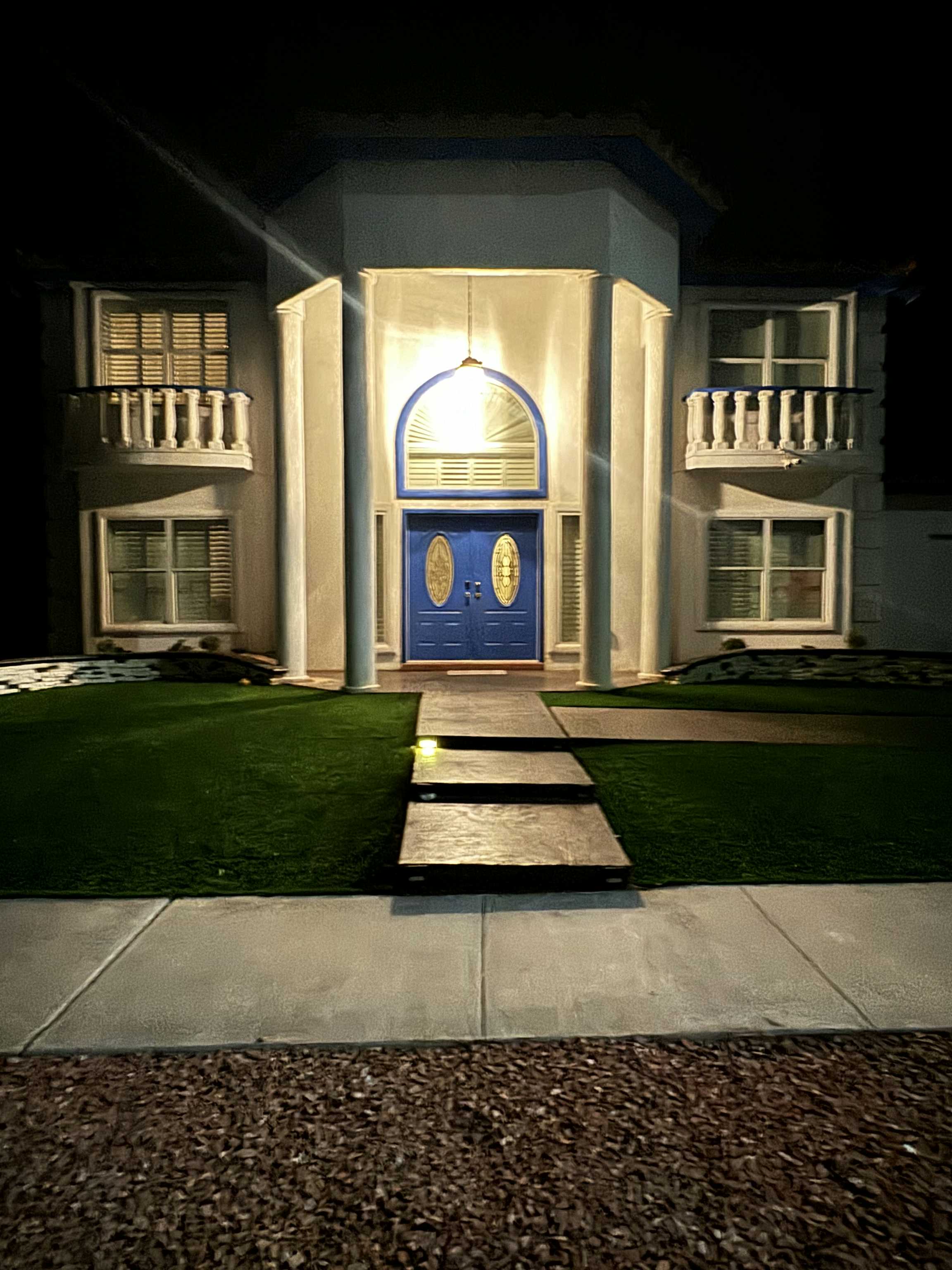 Listing photo-5