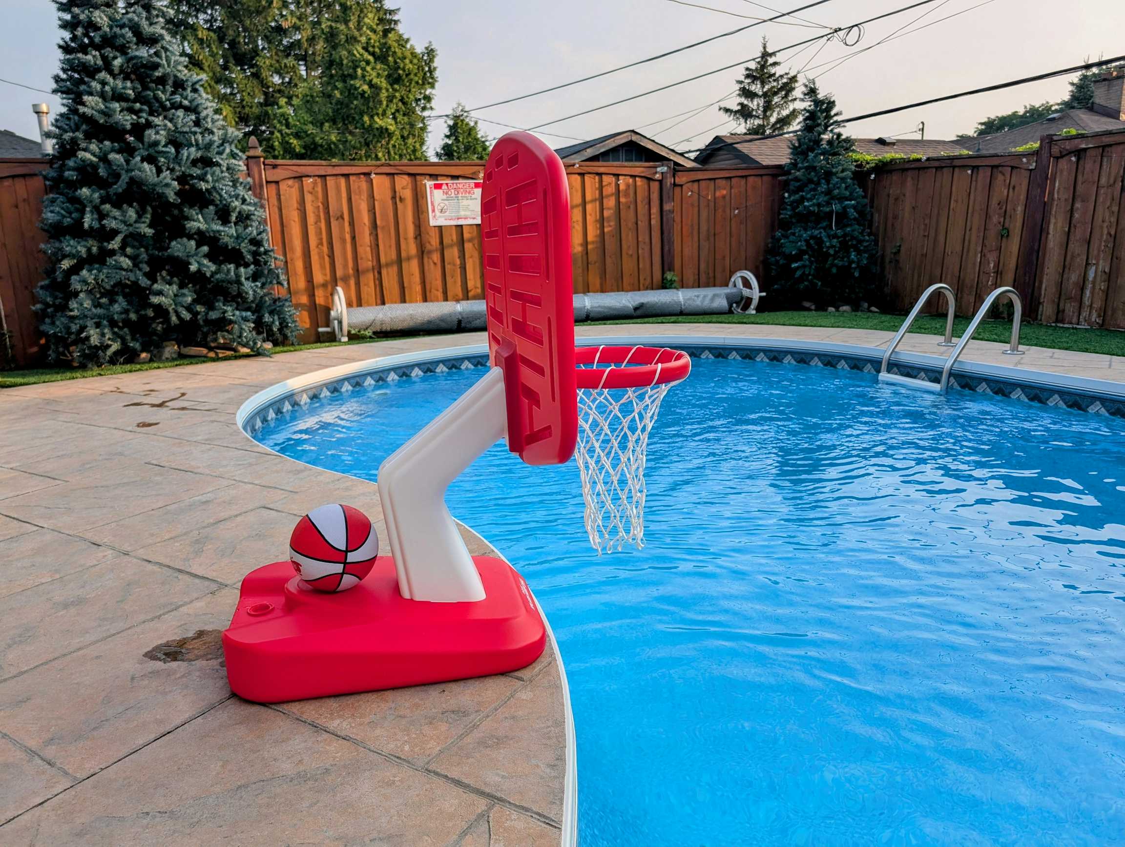 Listing photo-3