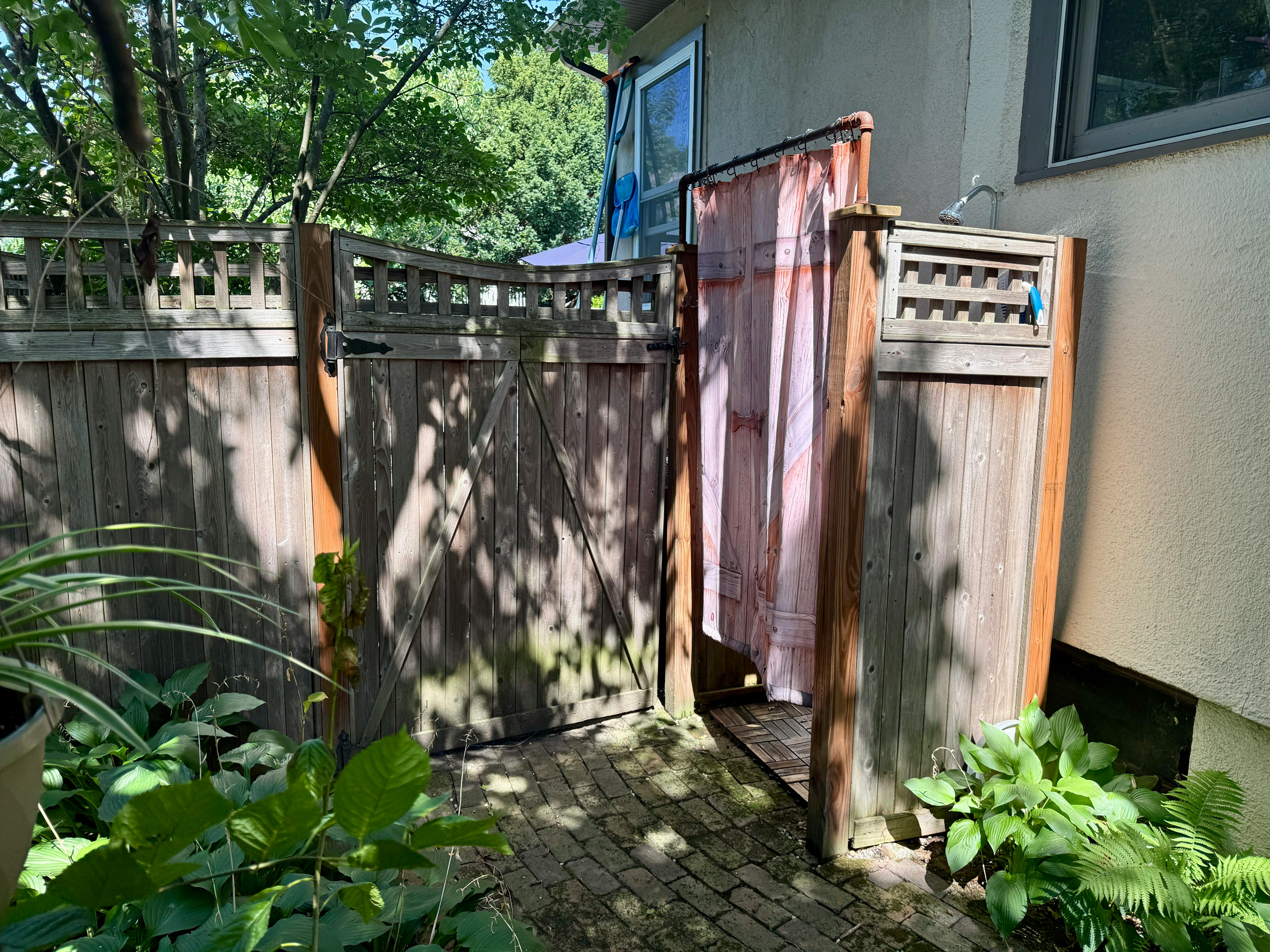 Listing photo-3
