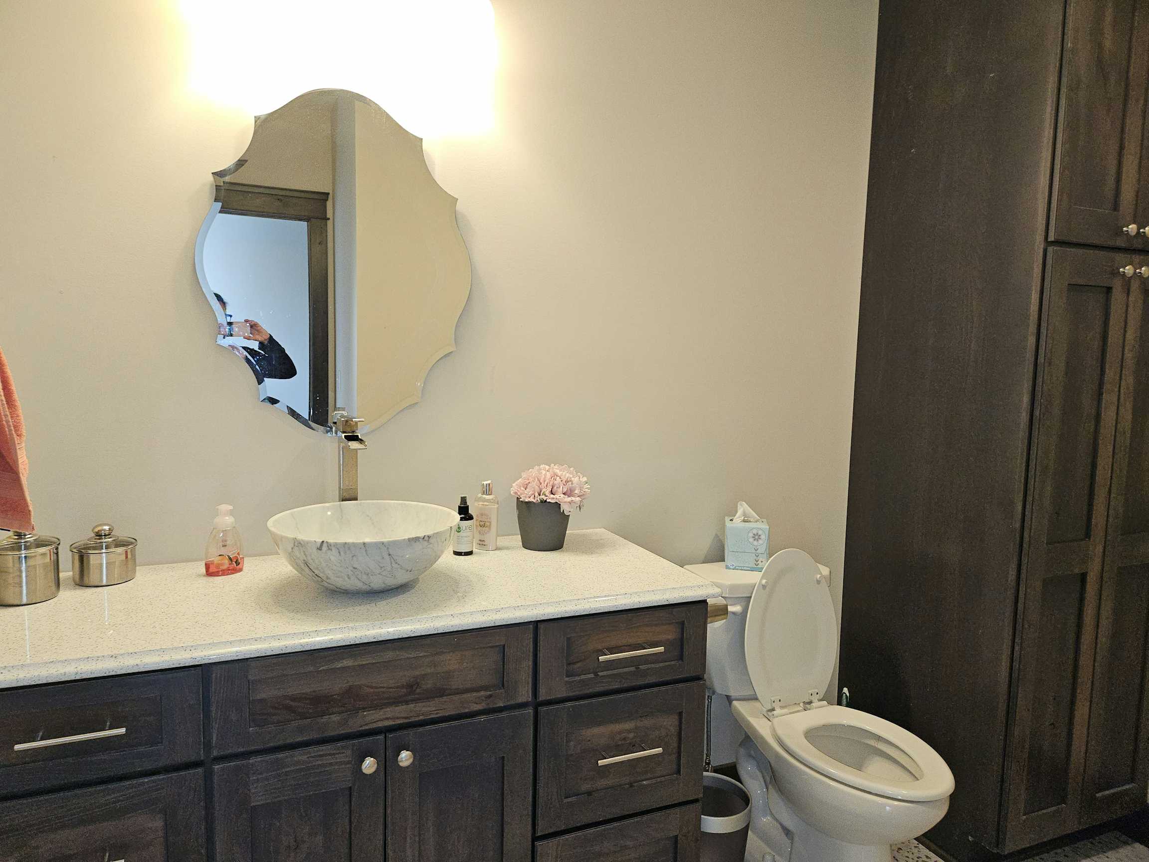 Listing photo-2