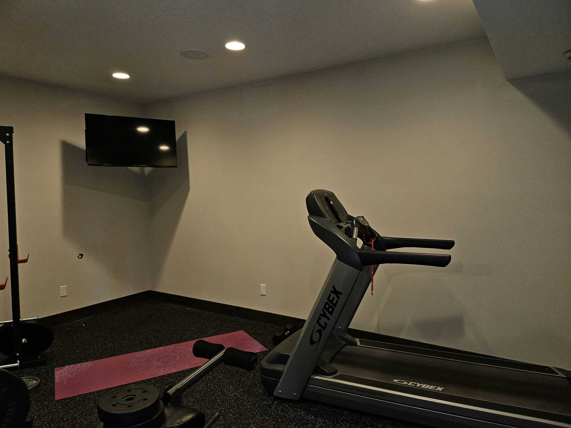 Listing photo-3