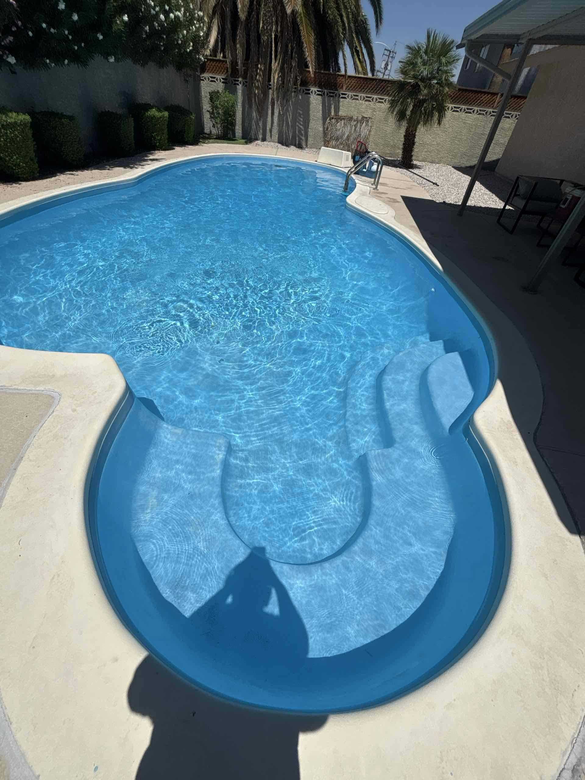 Listing photo-2