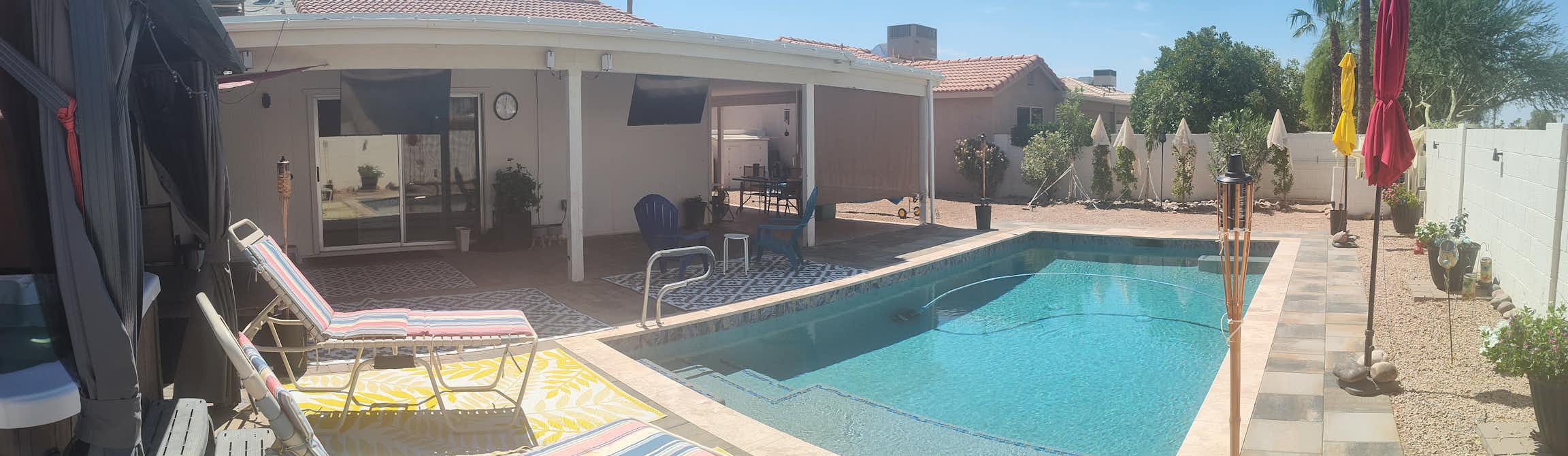 Listing photo-5