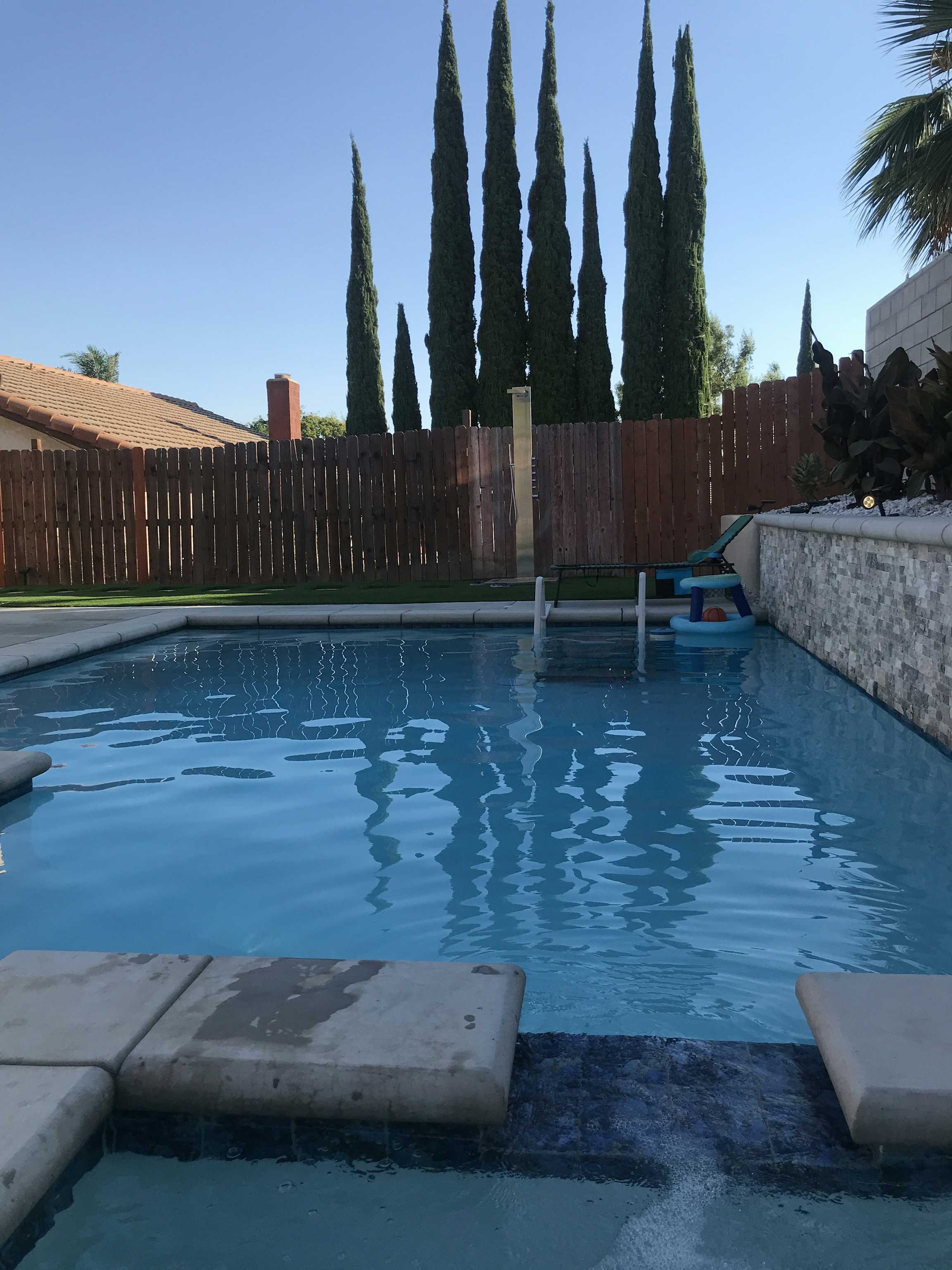 Listing photo-3