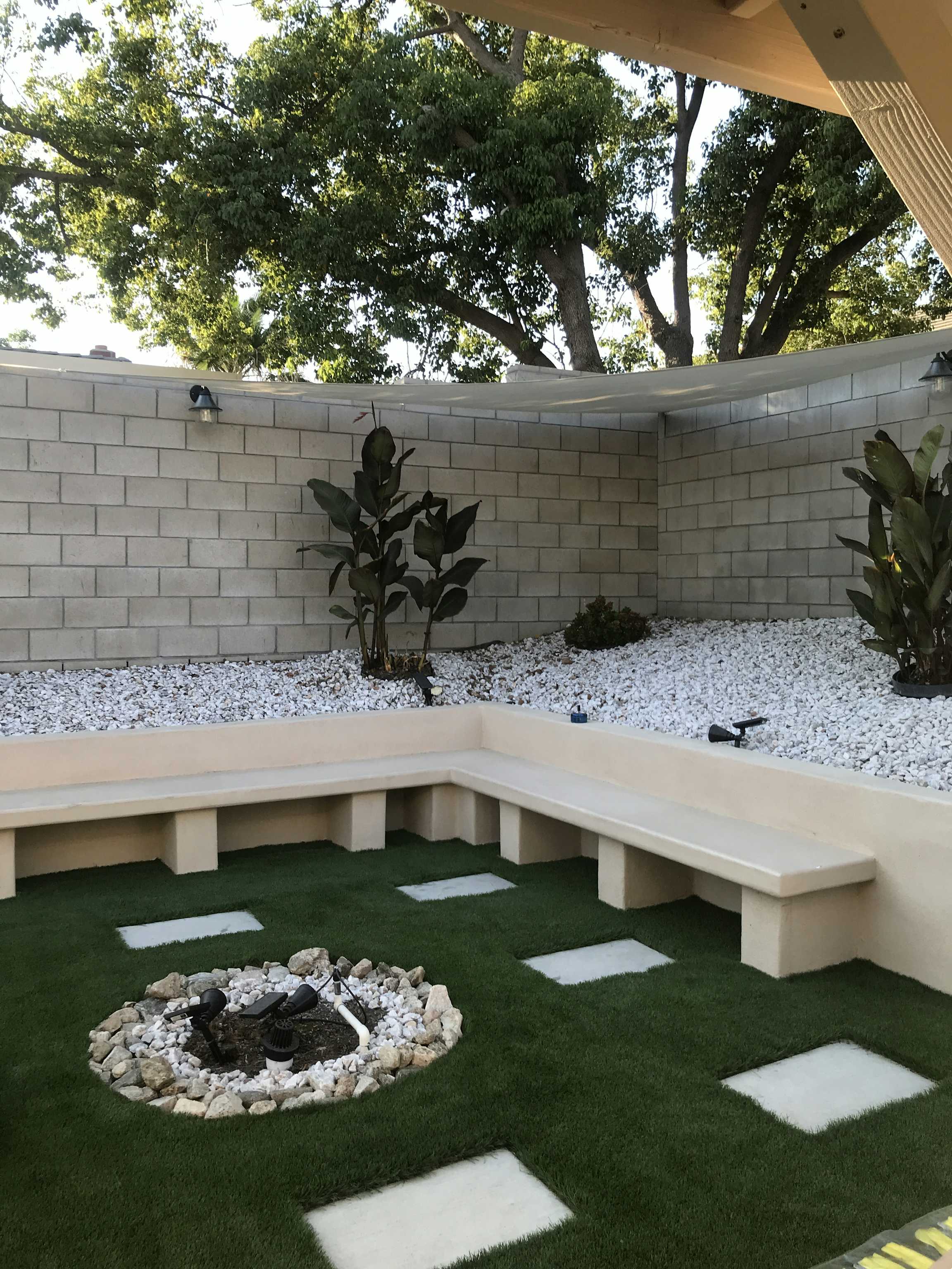 Listing photo-4