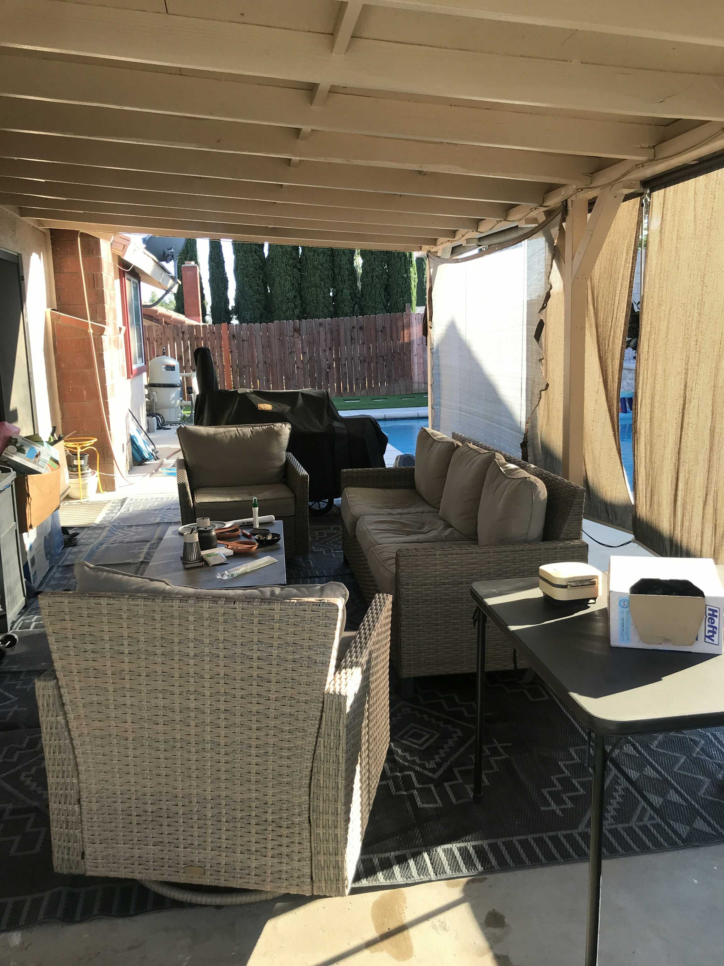 Listing photo-5