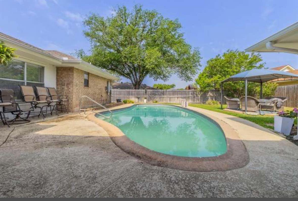 Listing photo-5