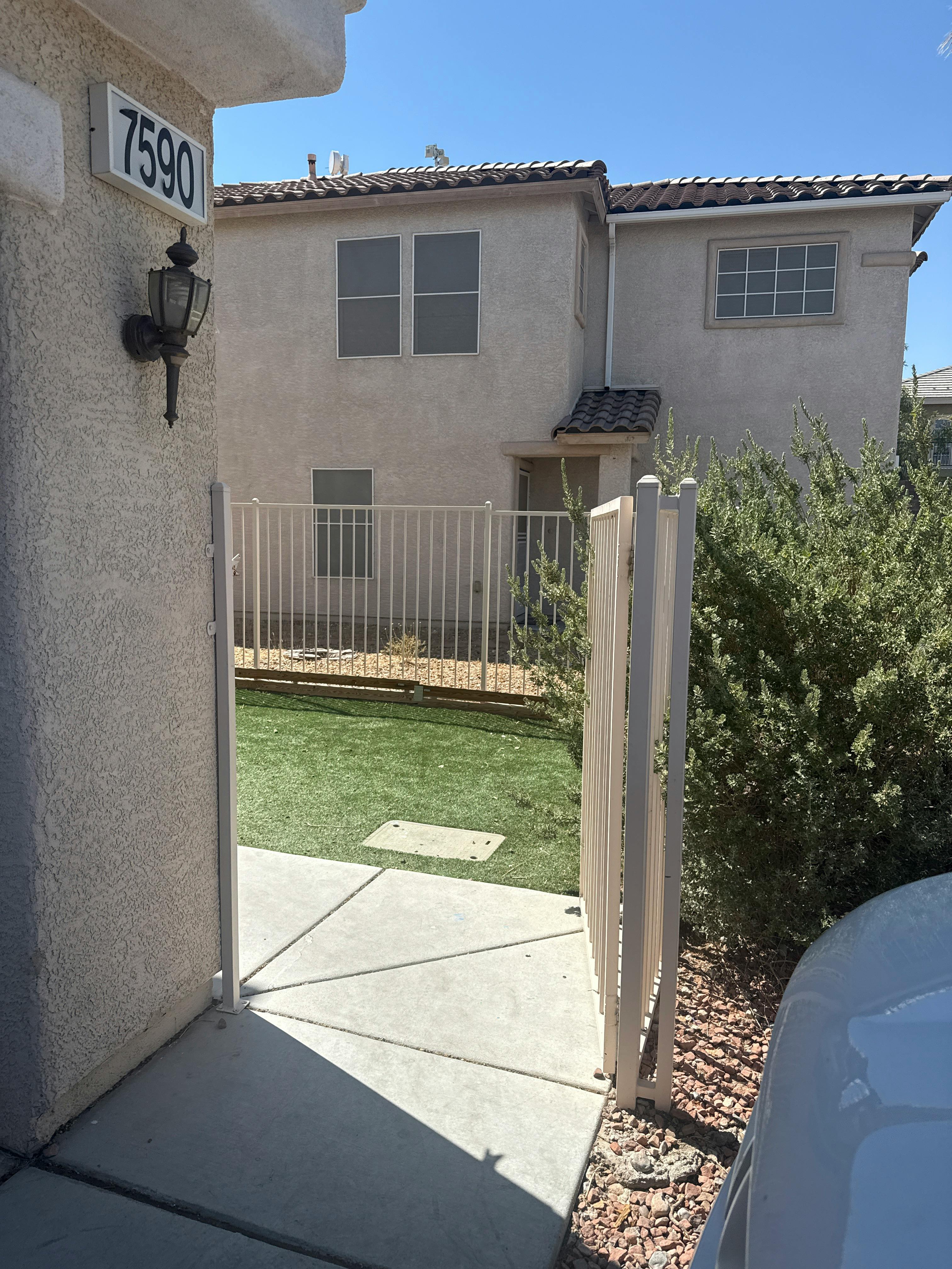 Listing photo-3