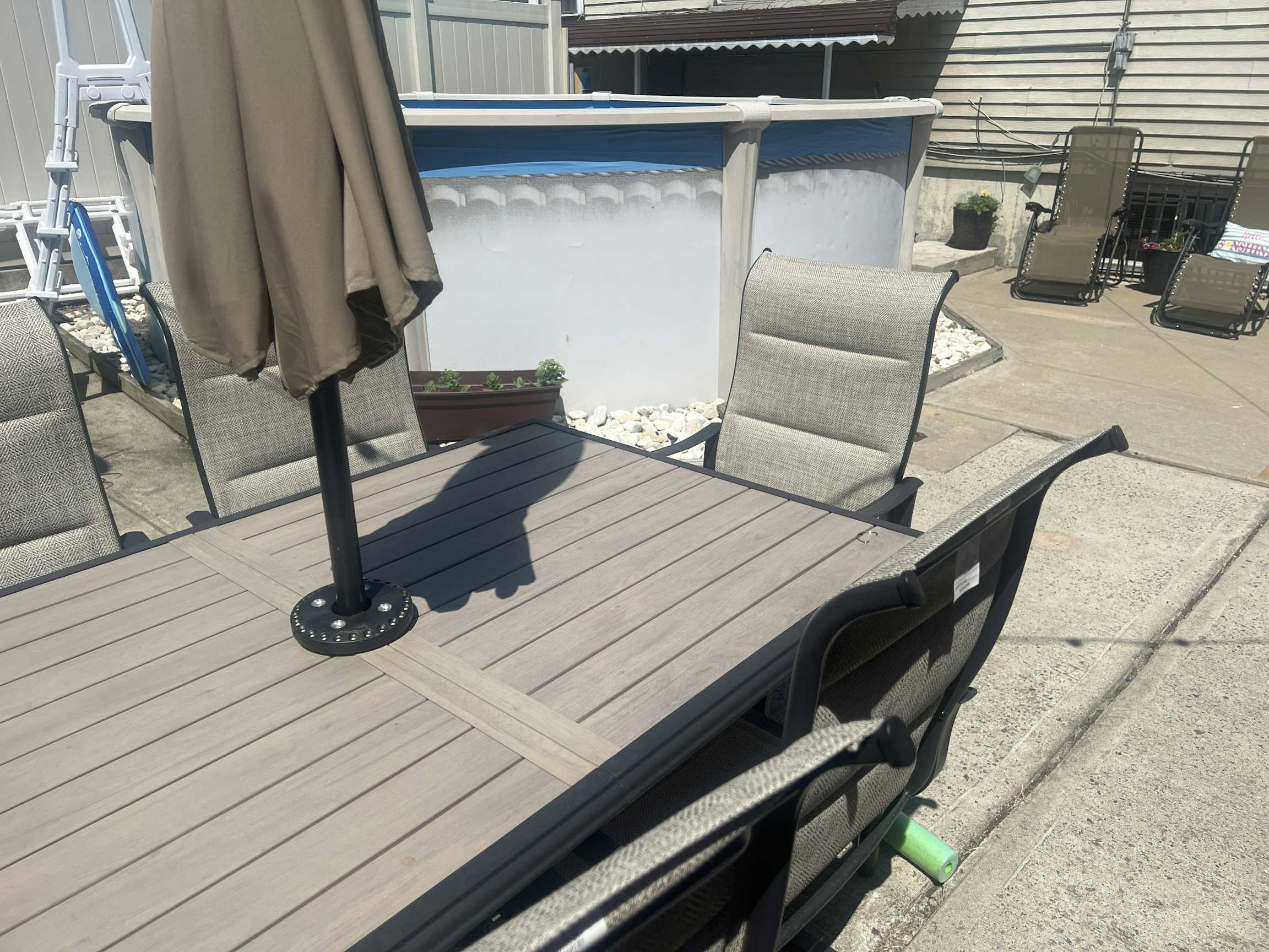Listing photo-2