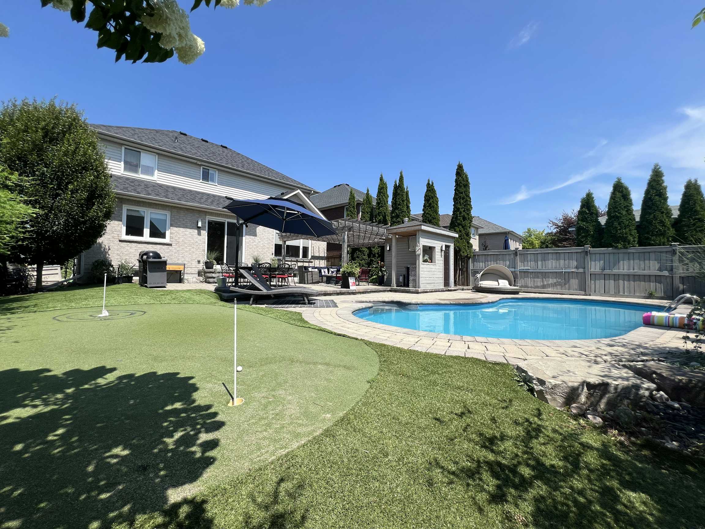 Listing photo-5