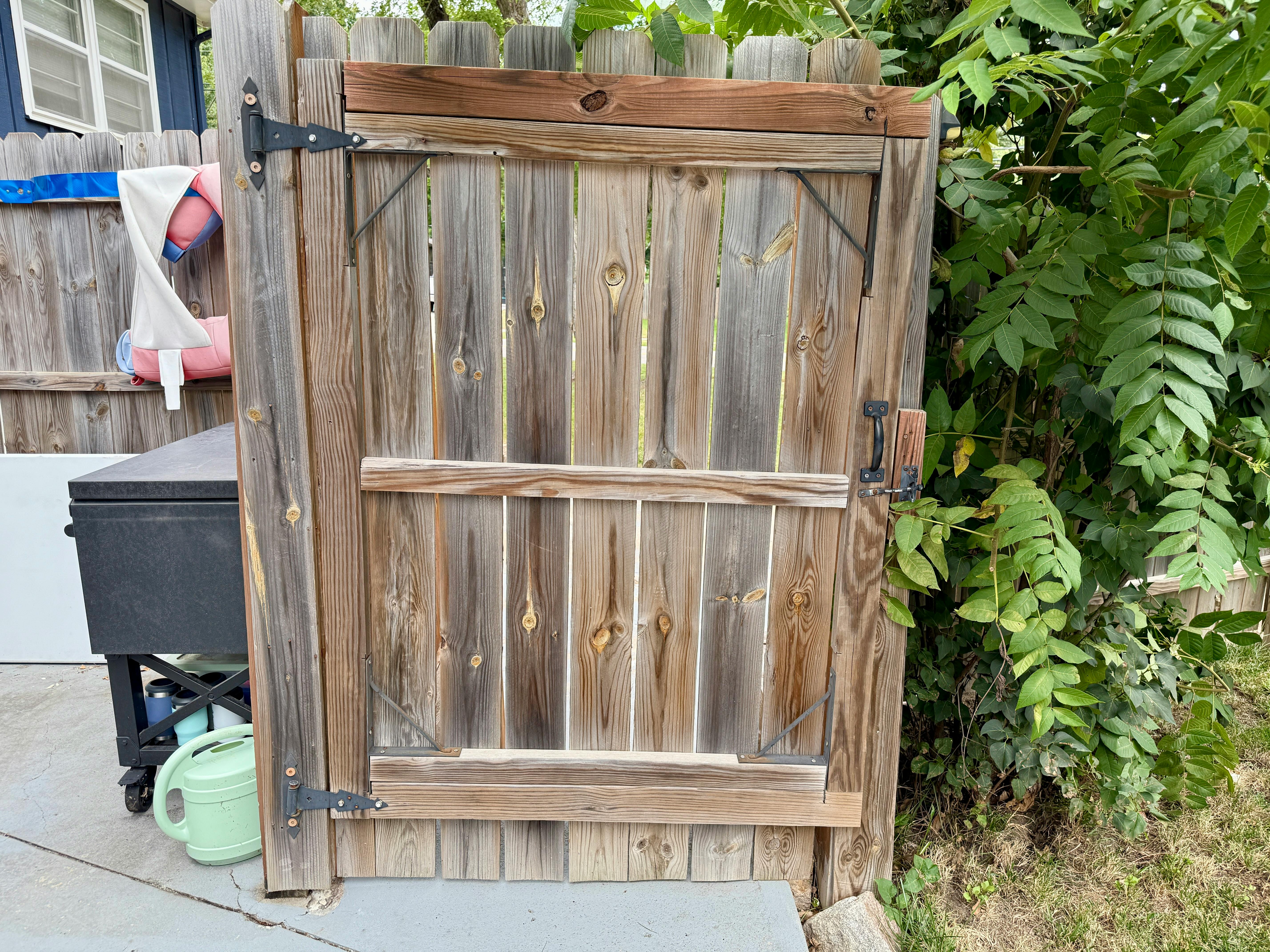 Listing photo-5