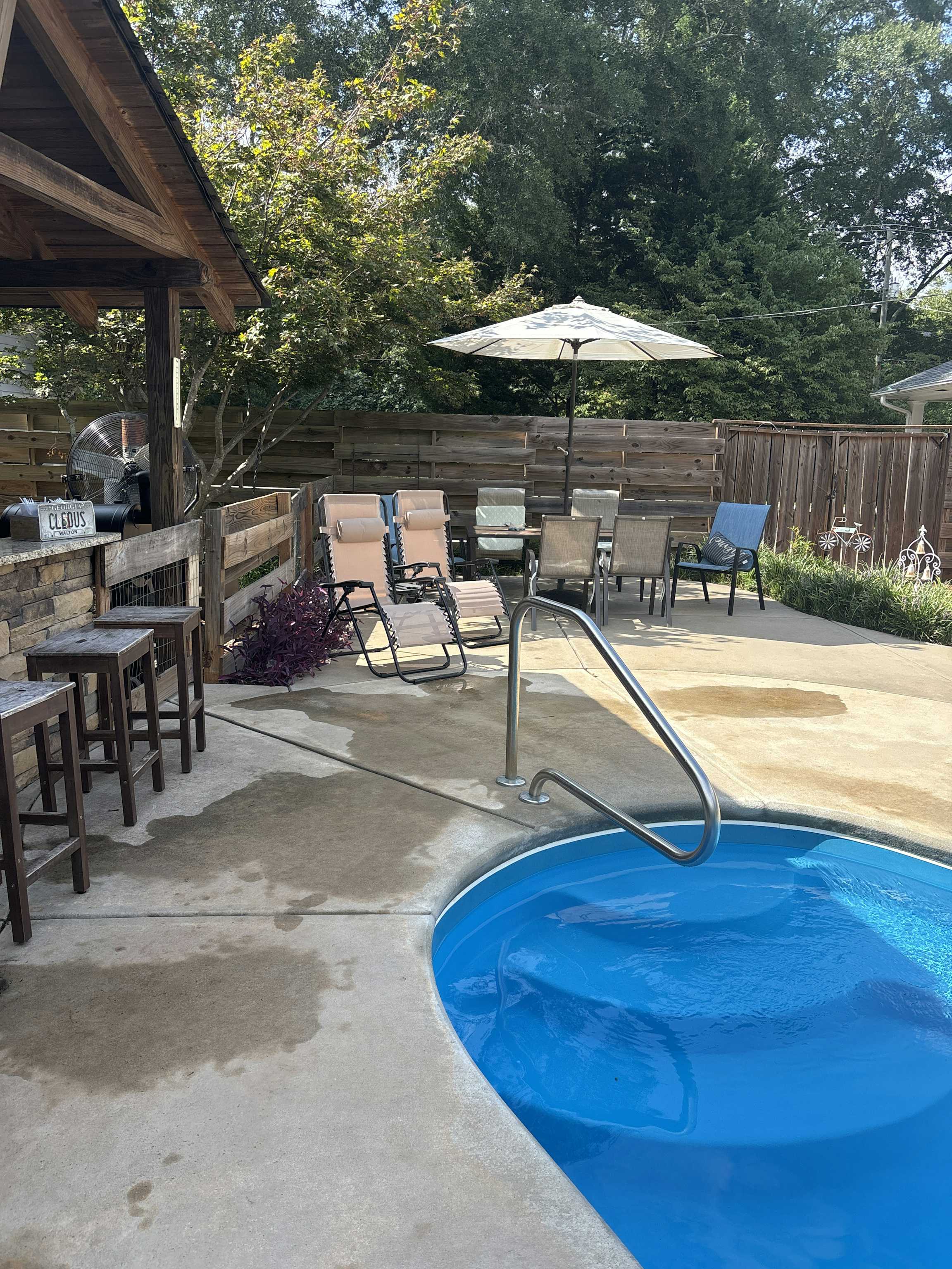 Listing photo-4