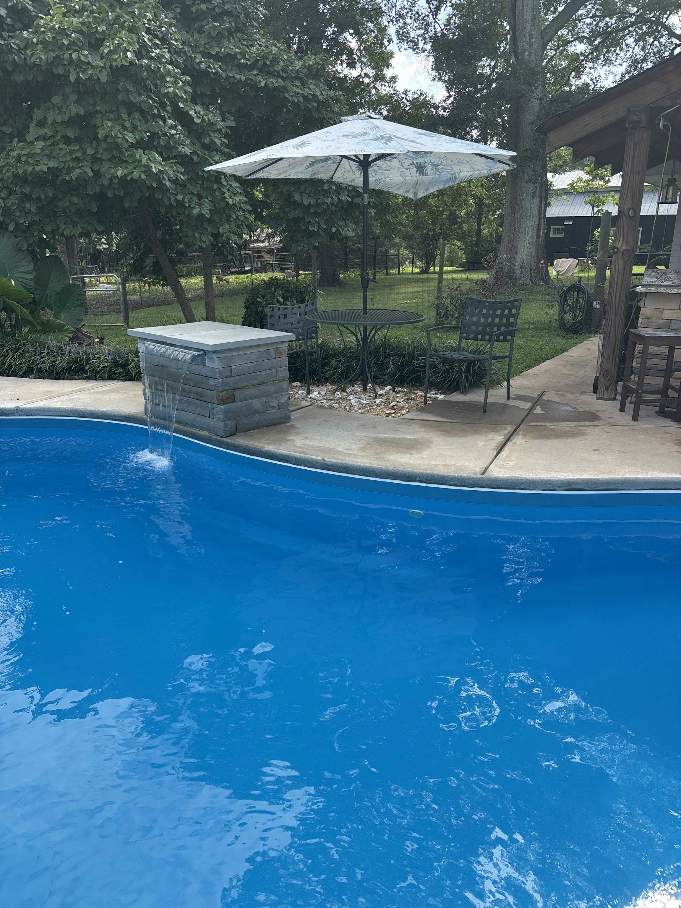 Listing photo-5