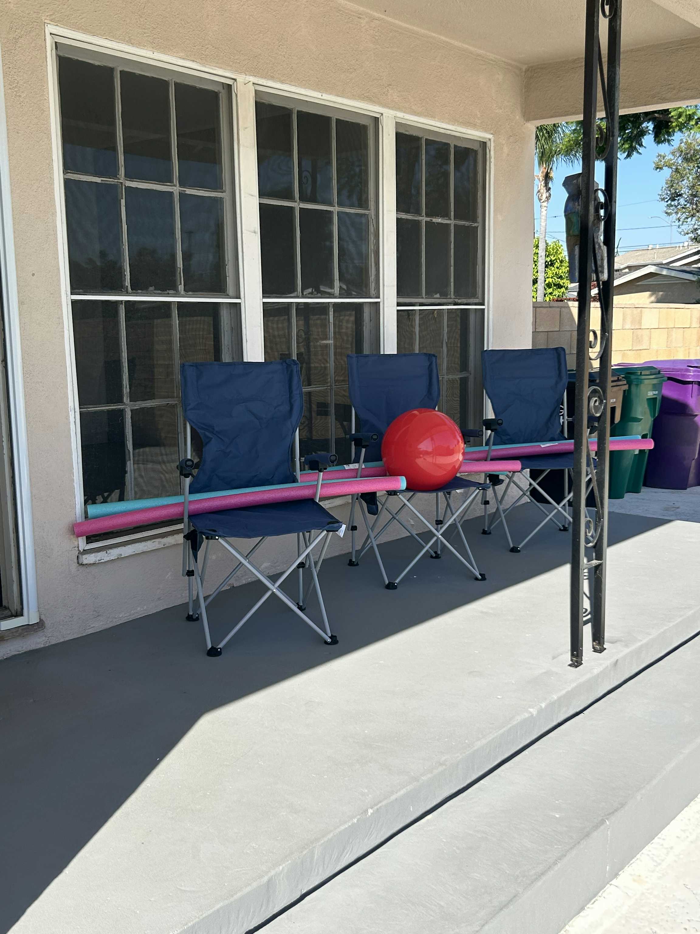 Listing photo-5