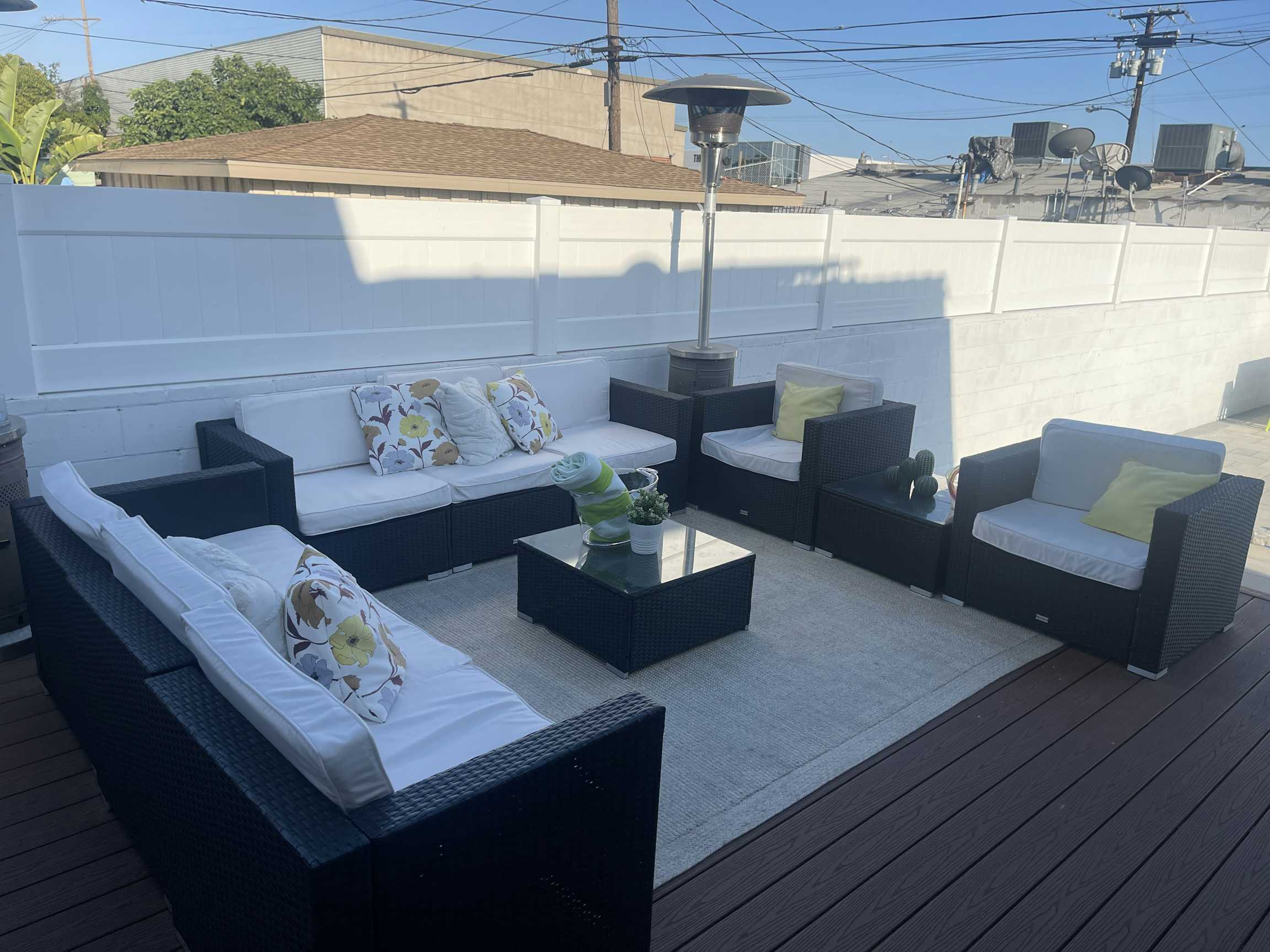 Listing photo-4