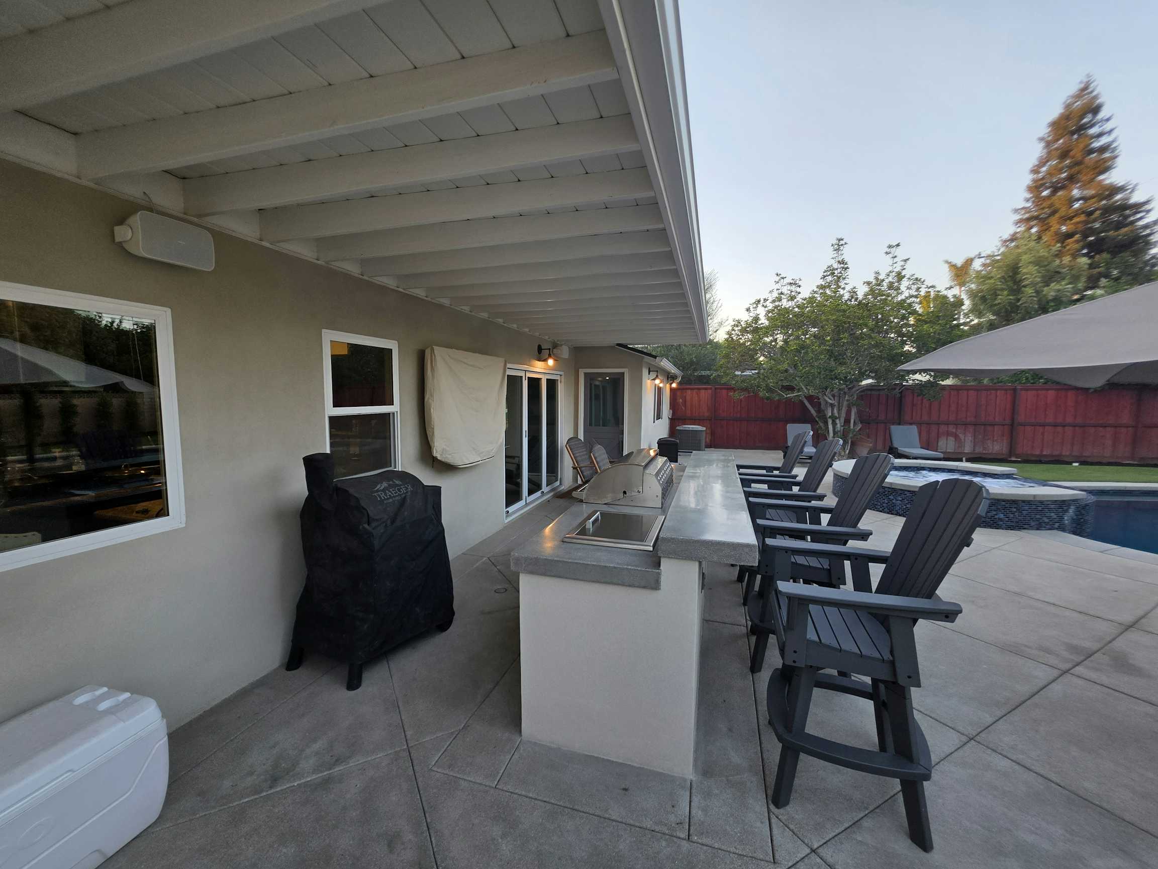 Listing photo-5