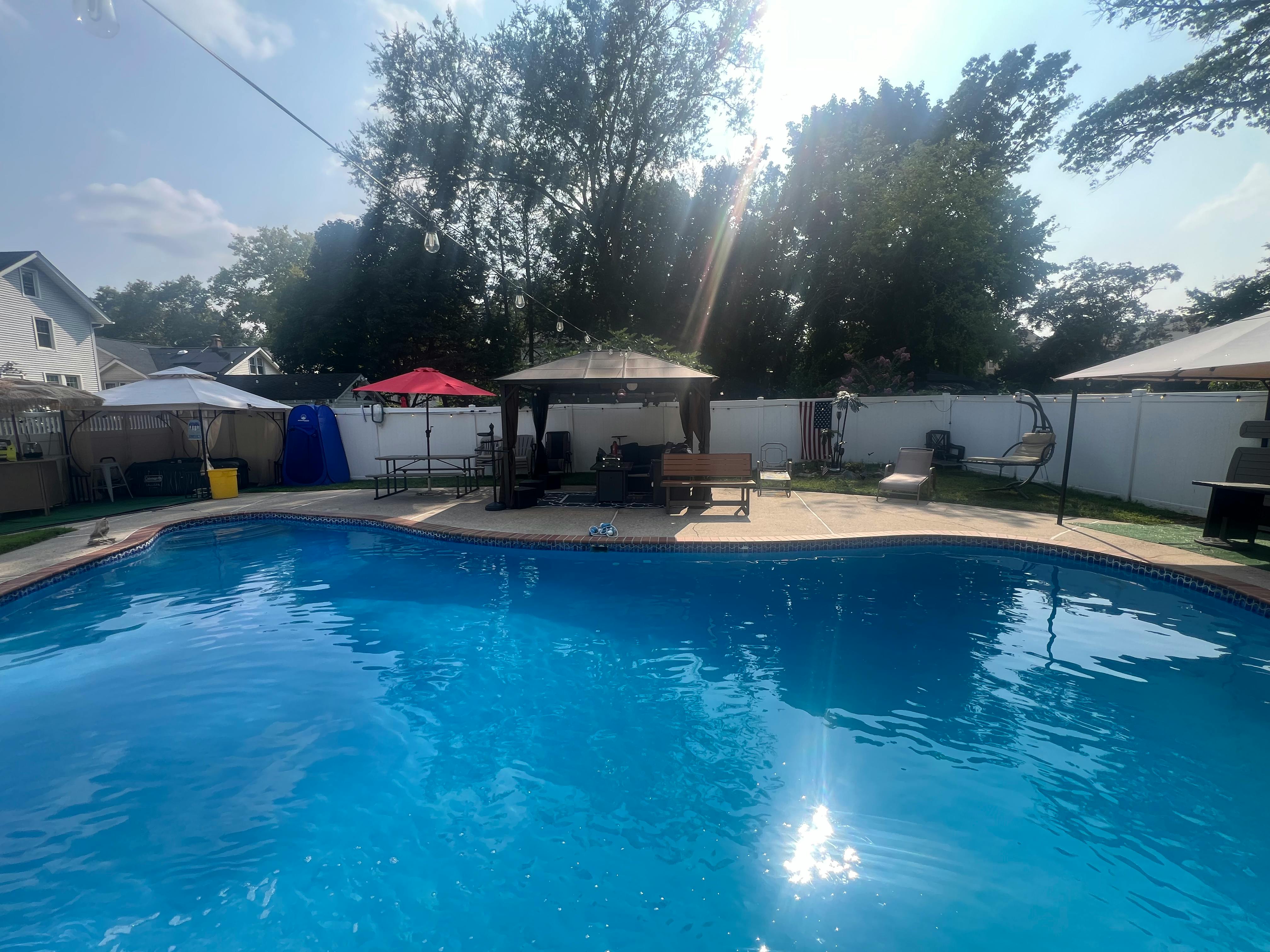 Listing photo-5