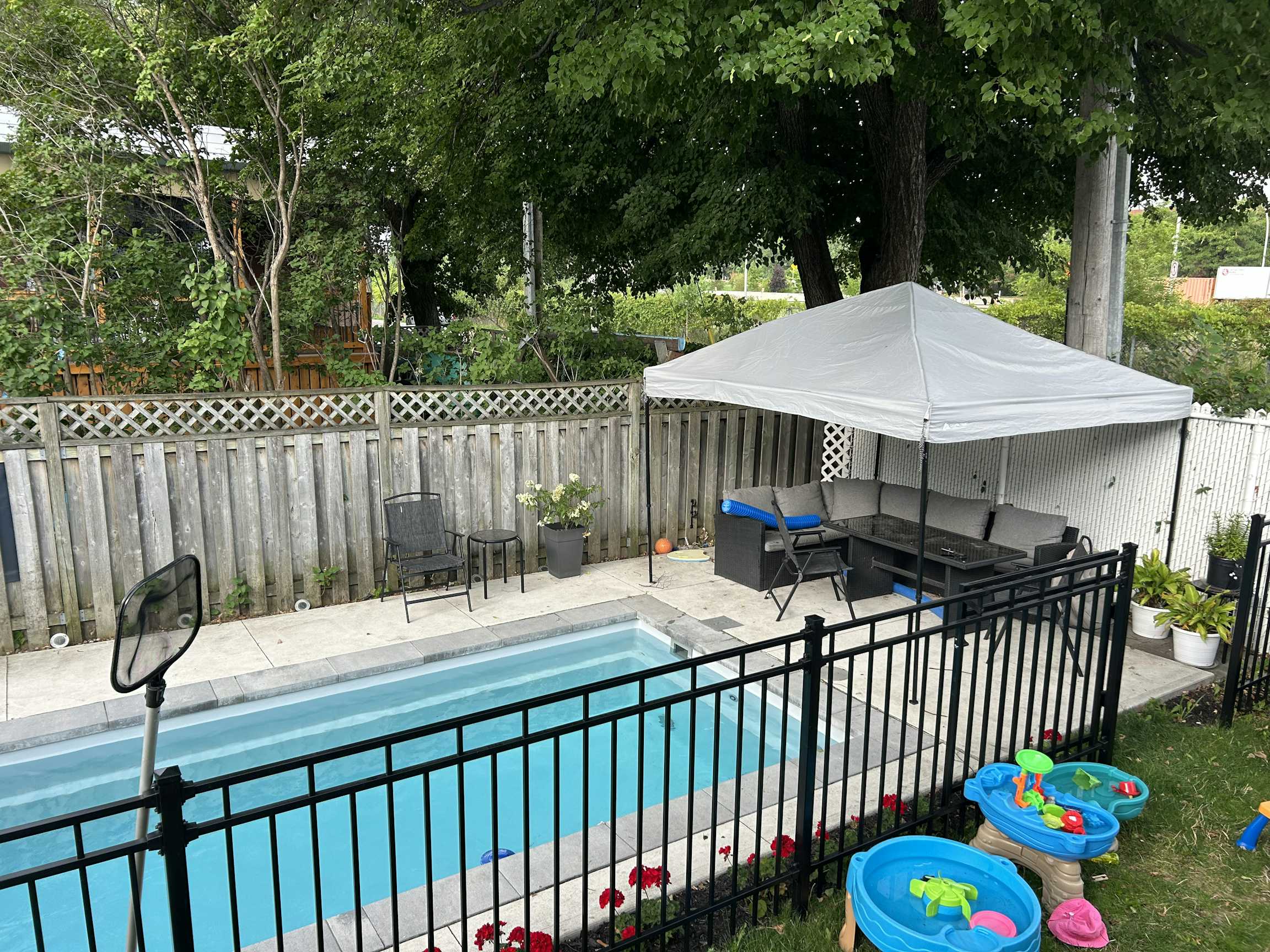 Listing photo-3