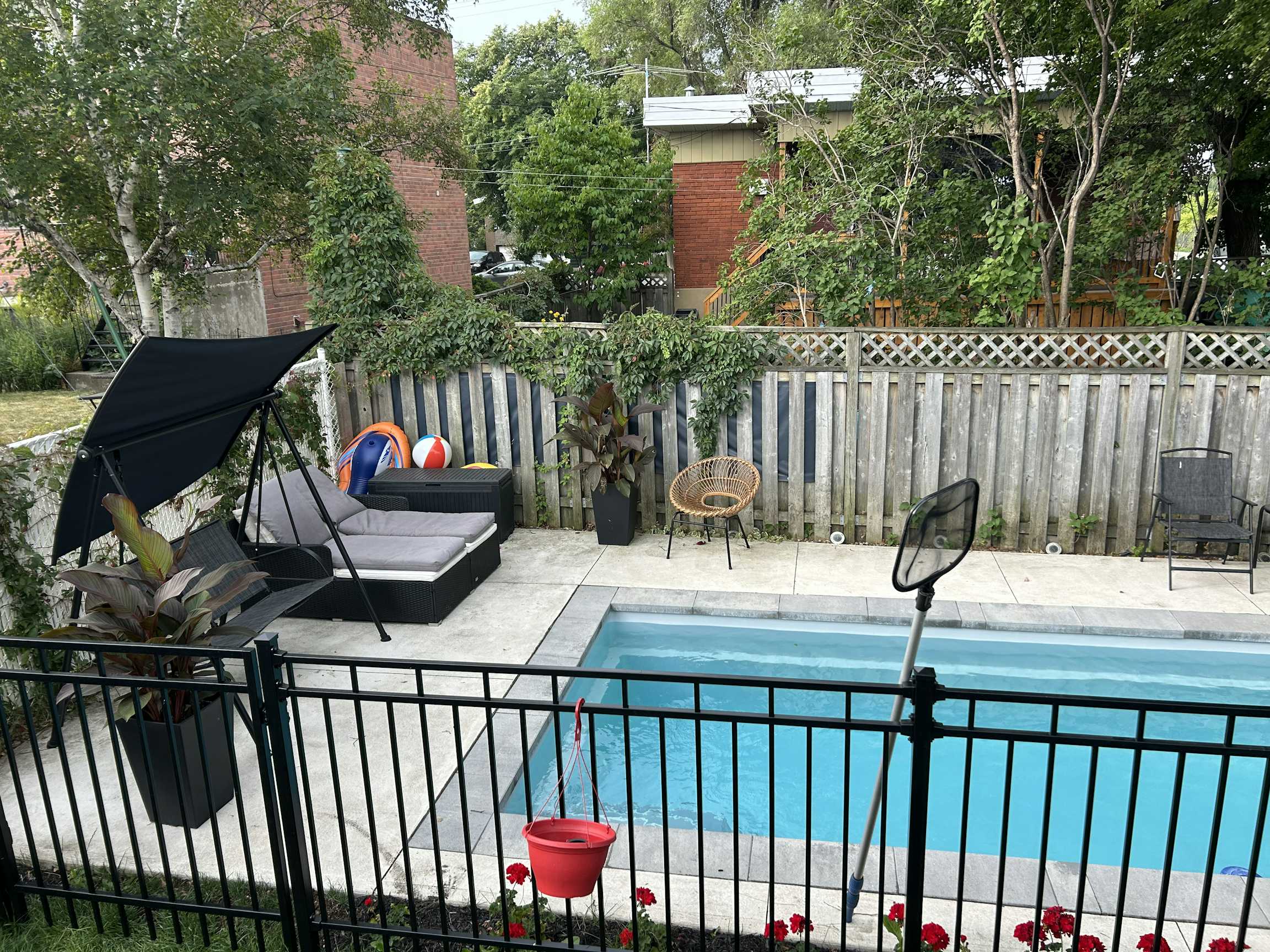 Listing photo-2