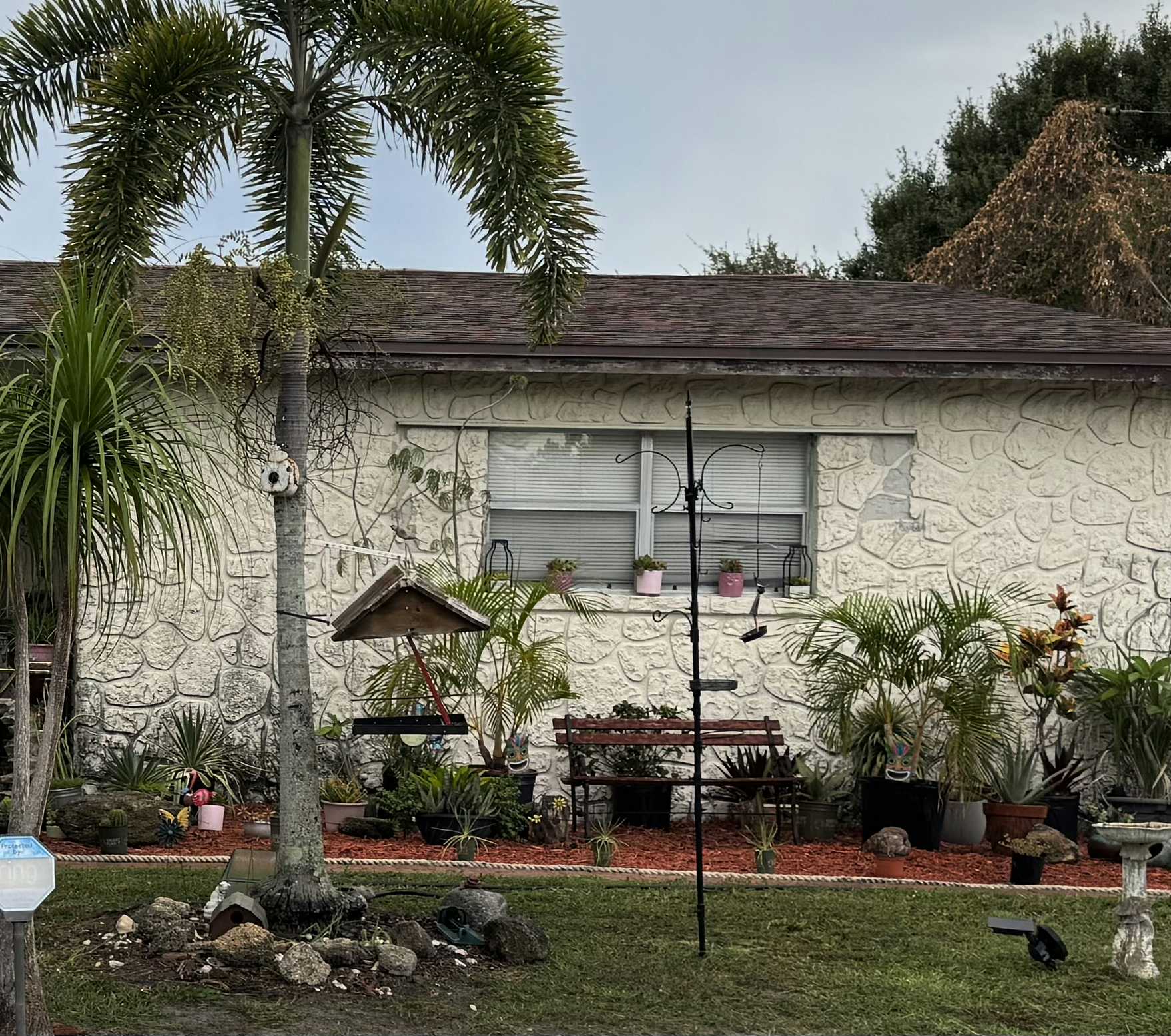 Listing photo-5