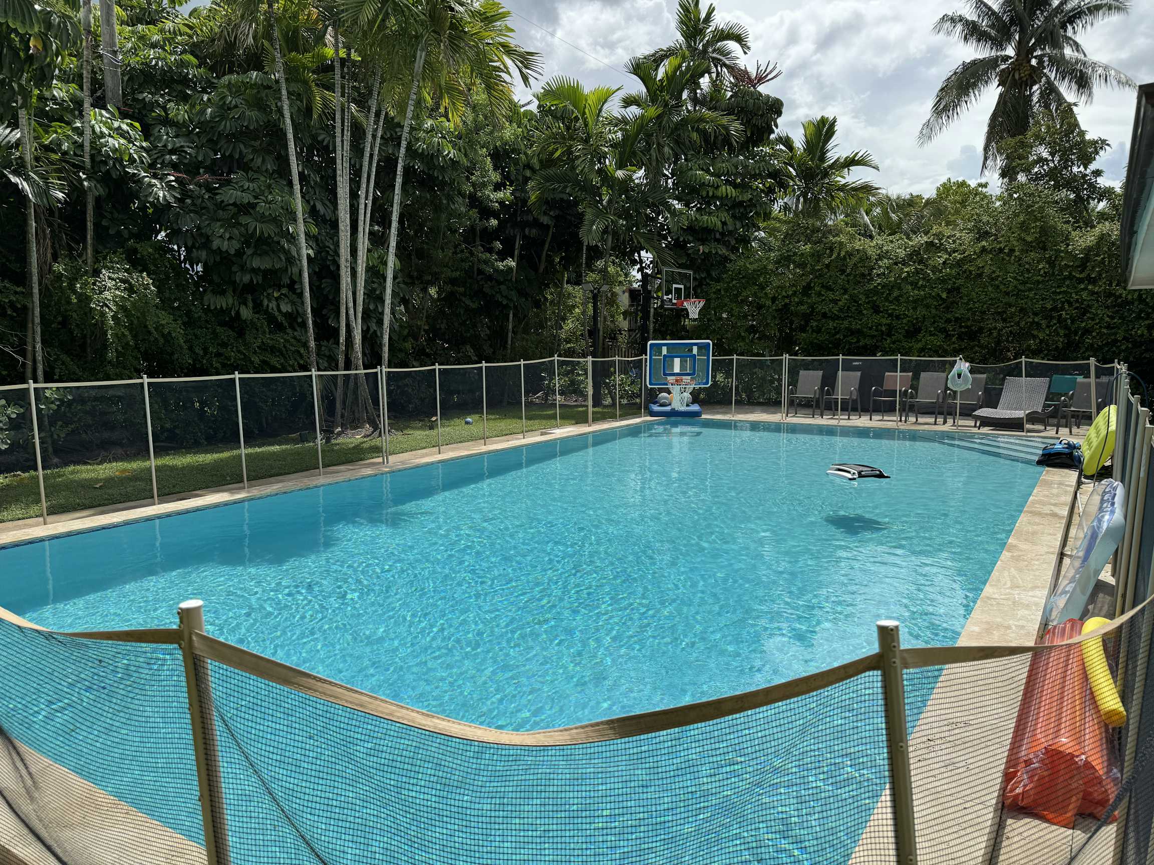 Listing photo-3