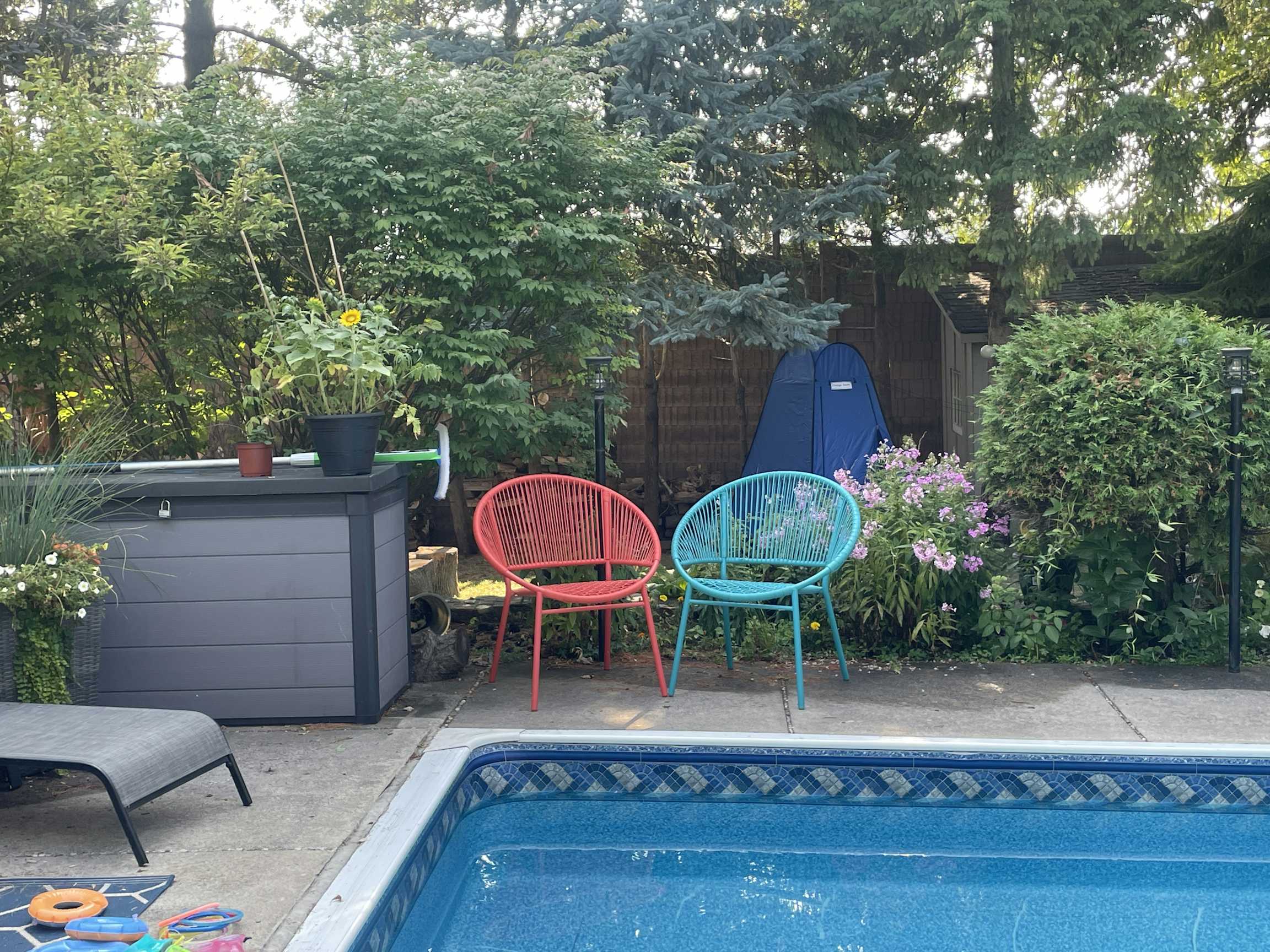 Listing photo-5