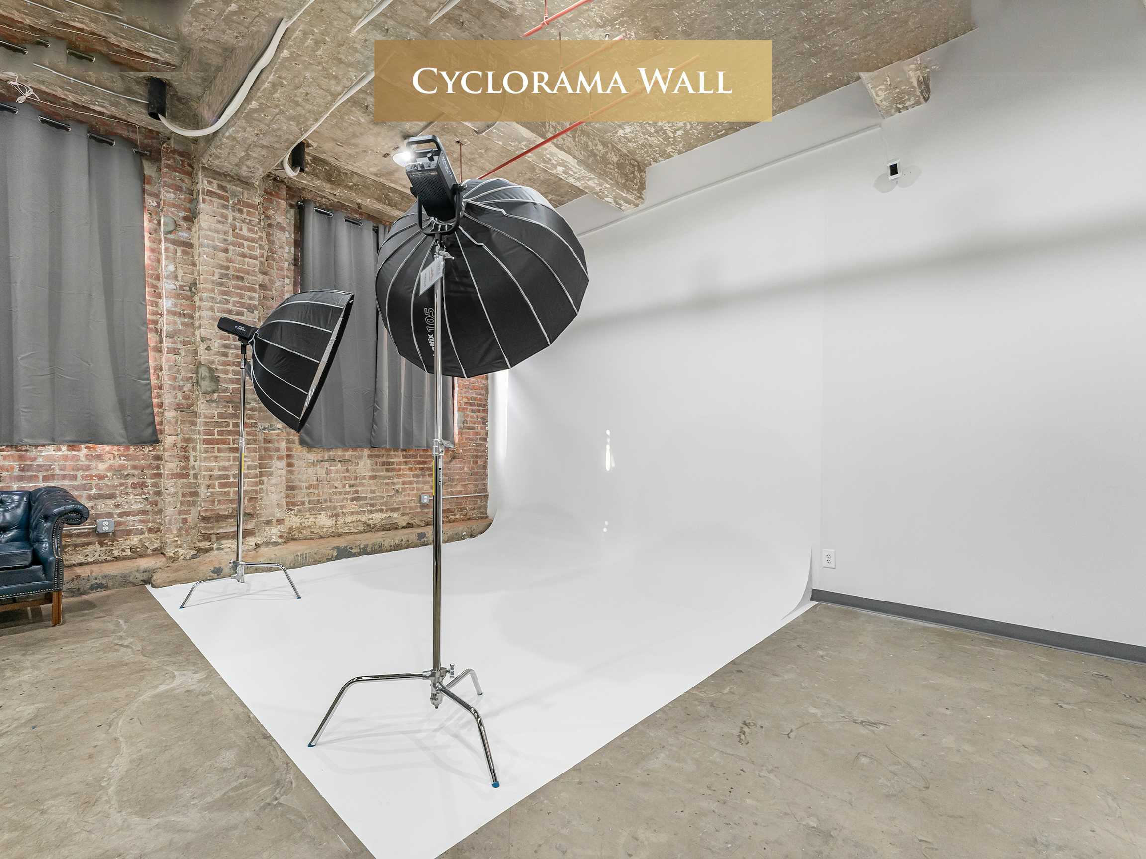 Listing photo-2