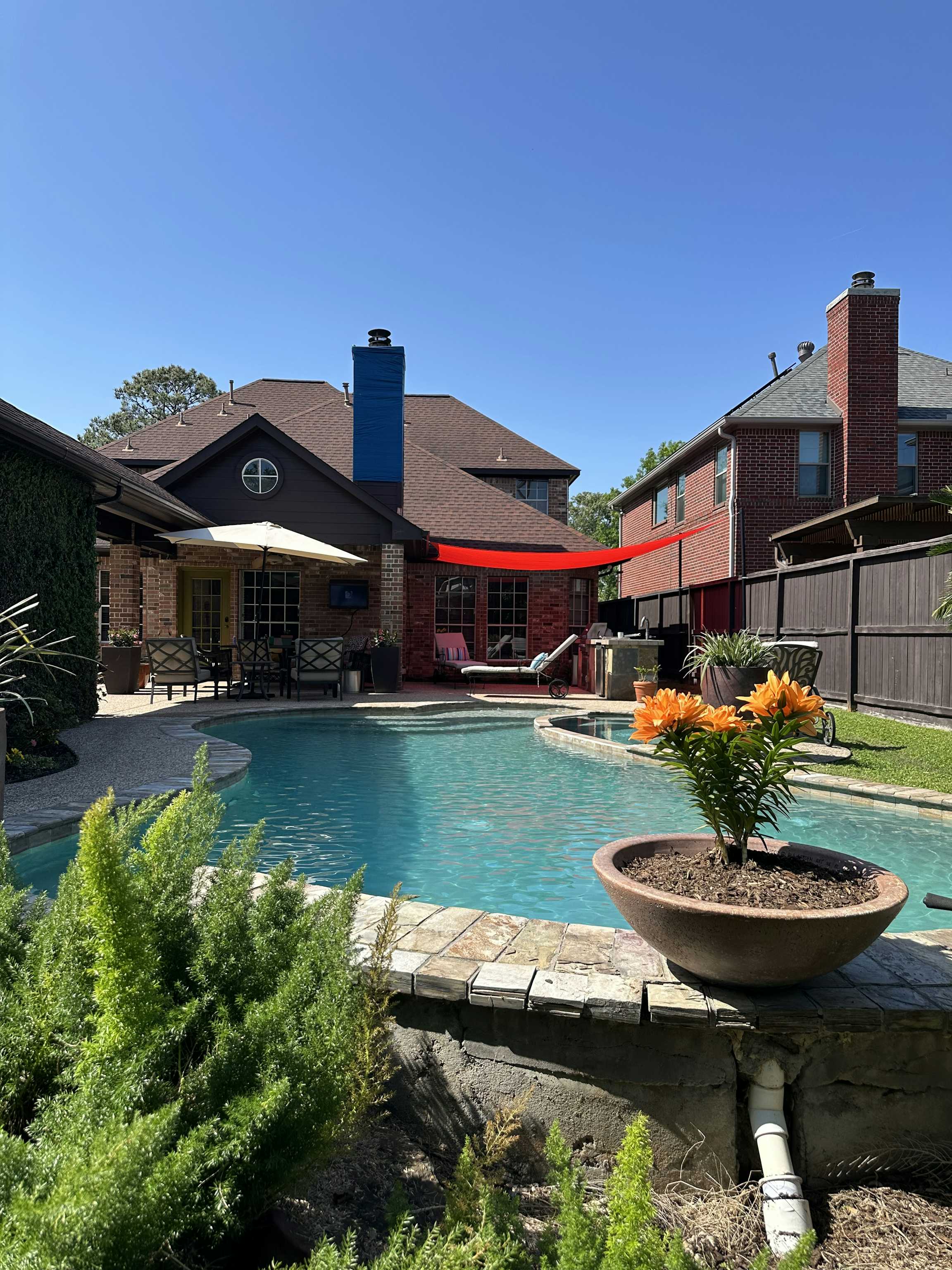 Listing photo-5