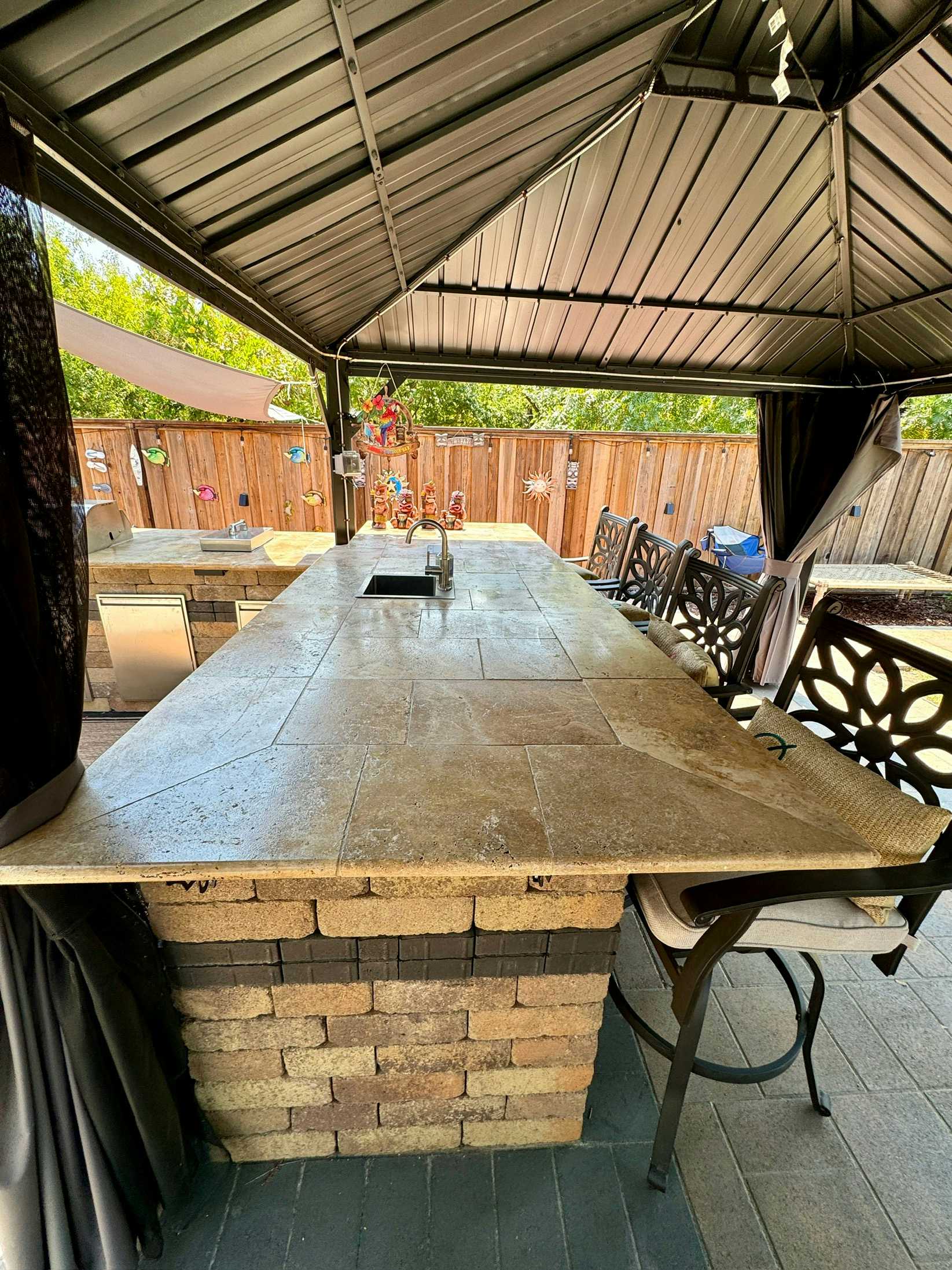 Listing photo-5
