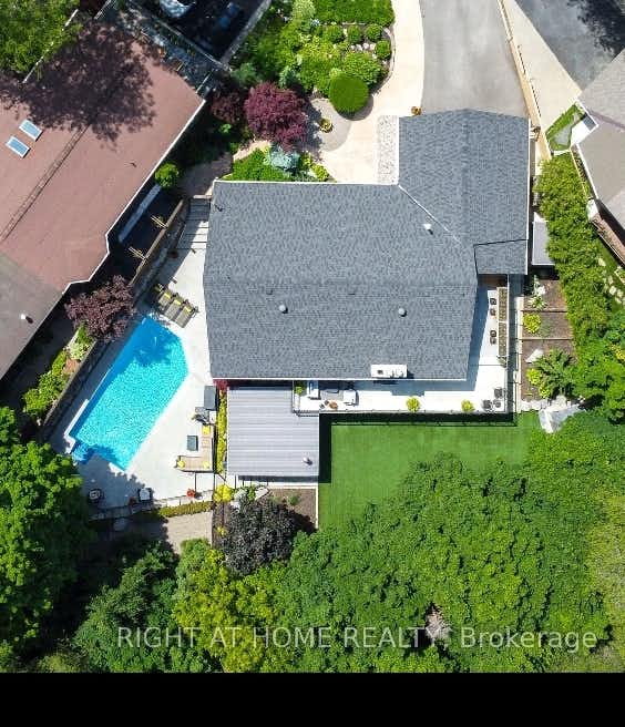 Listing photo-3
