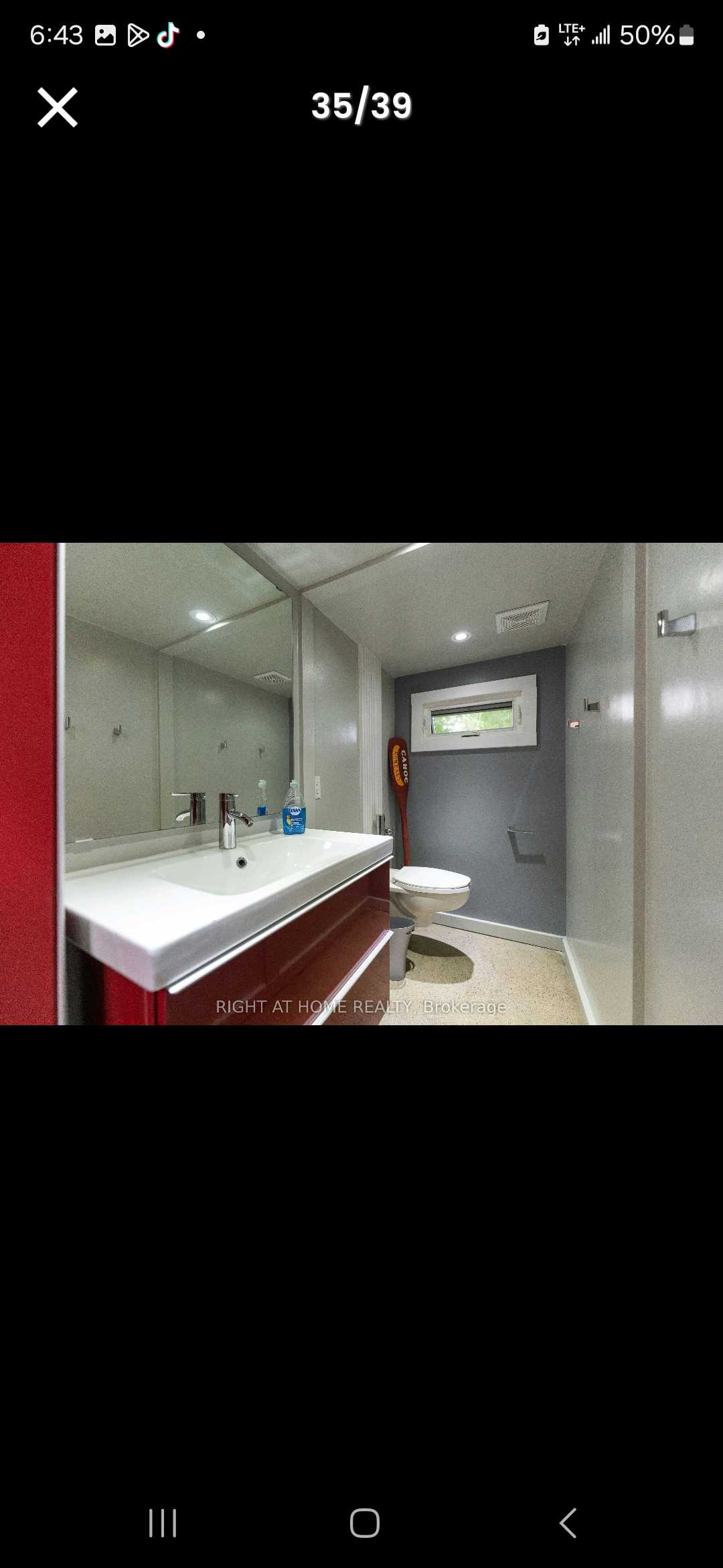 Listing photo-5