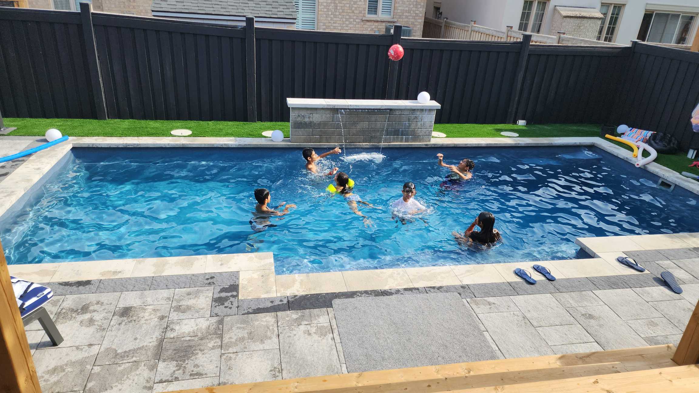 Listing photo-3