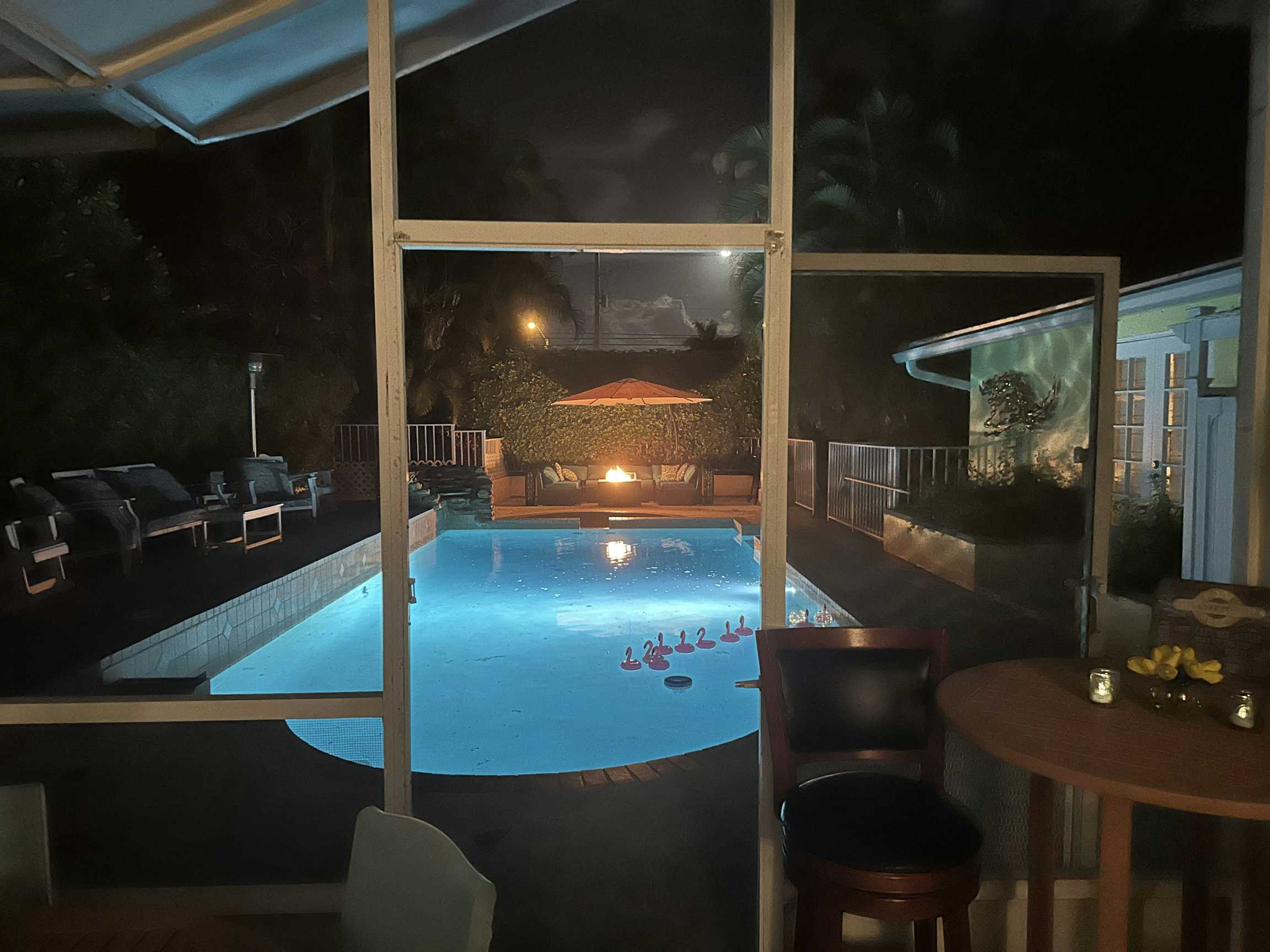 Listing photo-3