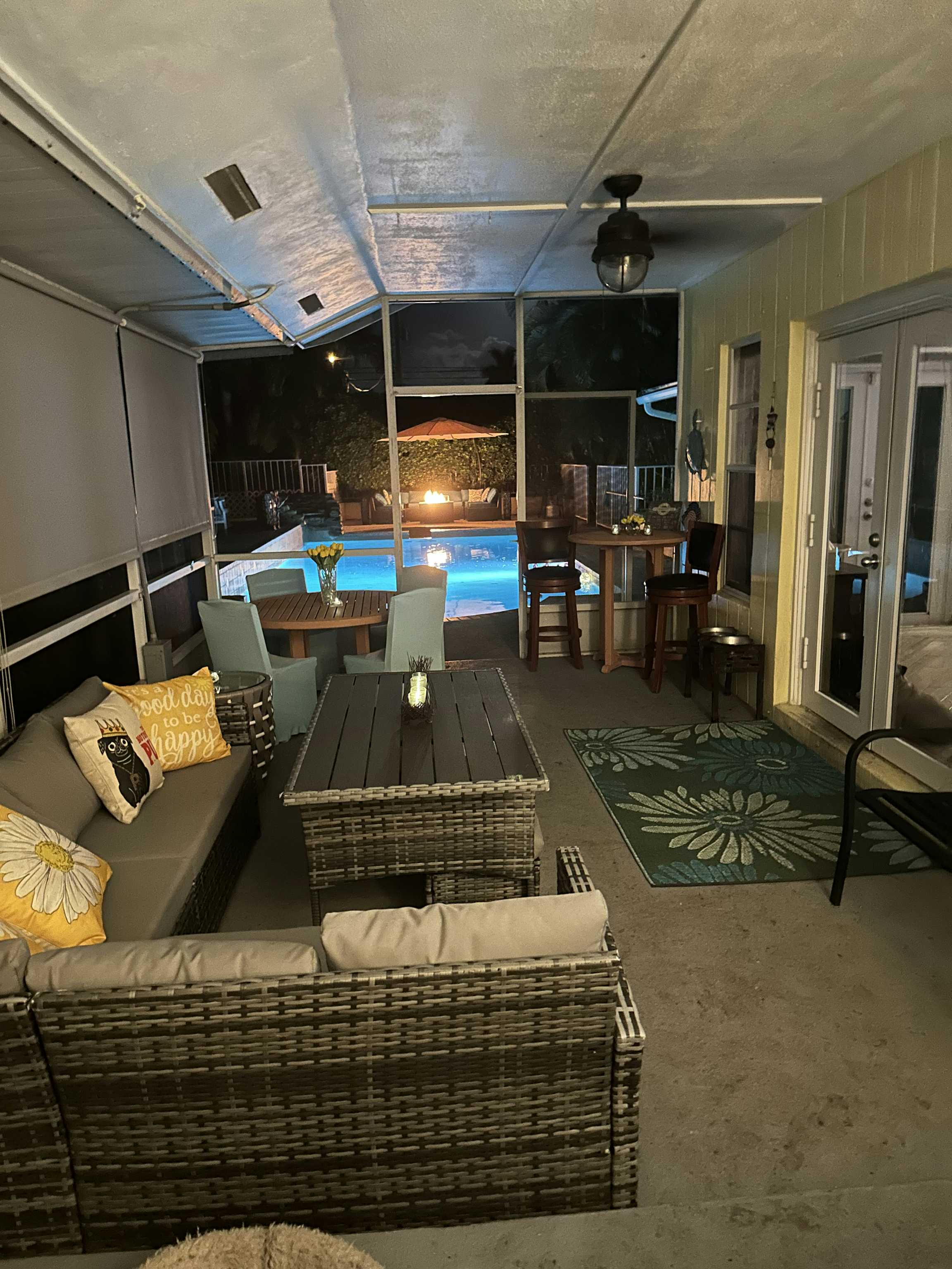 Listing photo-2