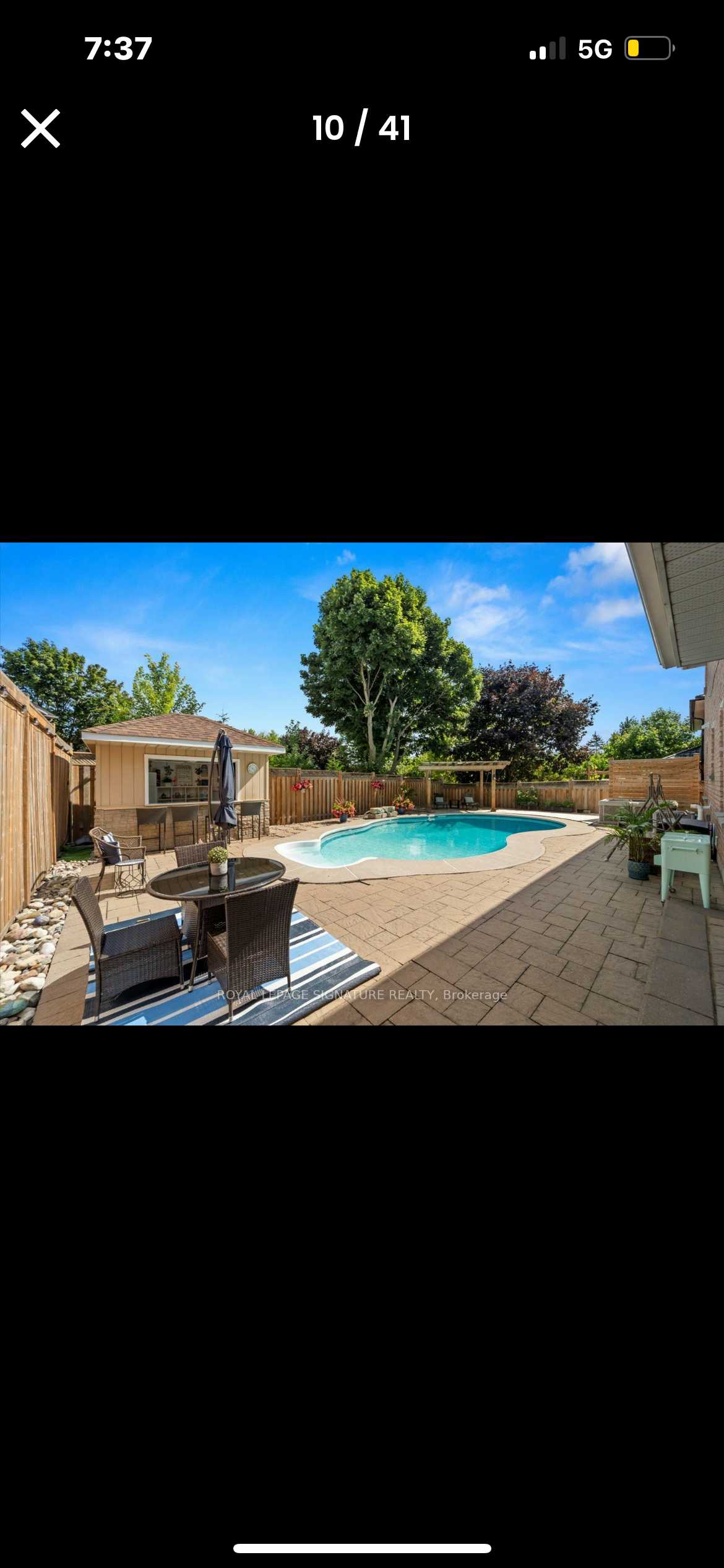 Listing photo-5