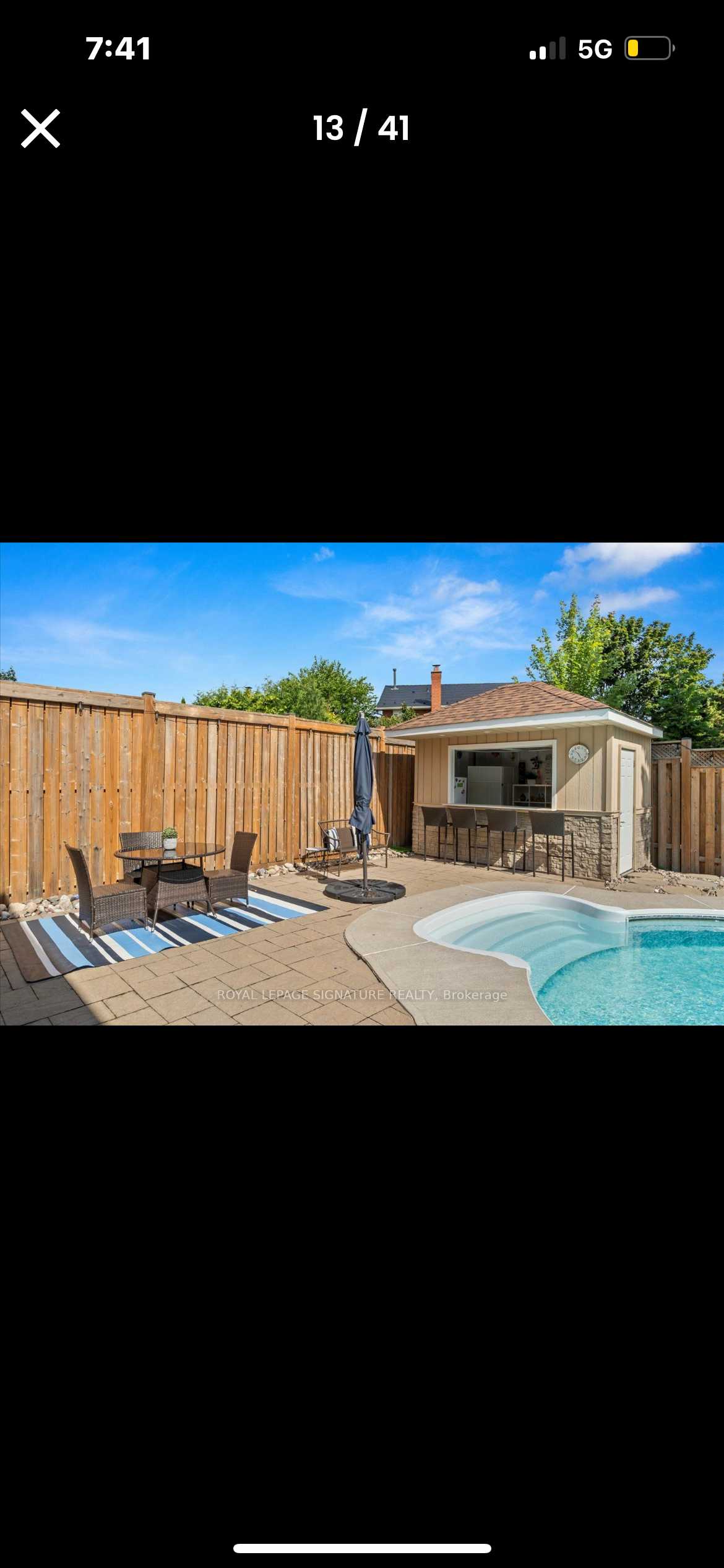 Listing photo-2