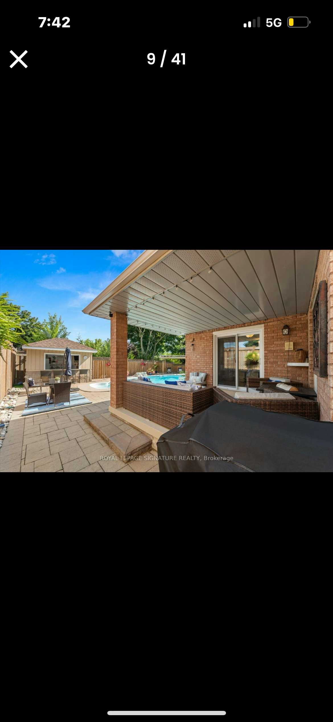 Listing photo-4