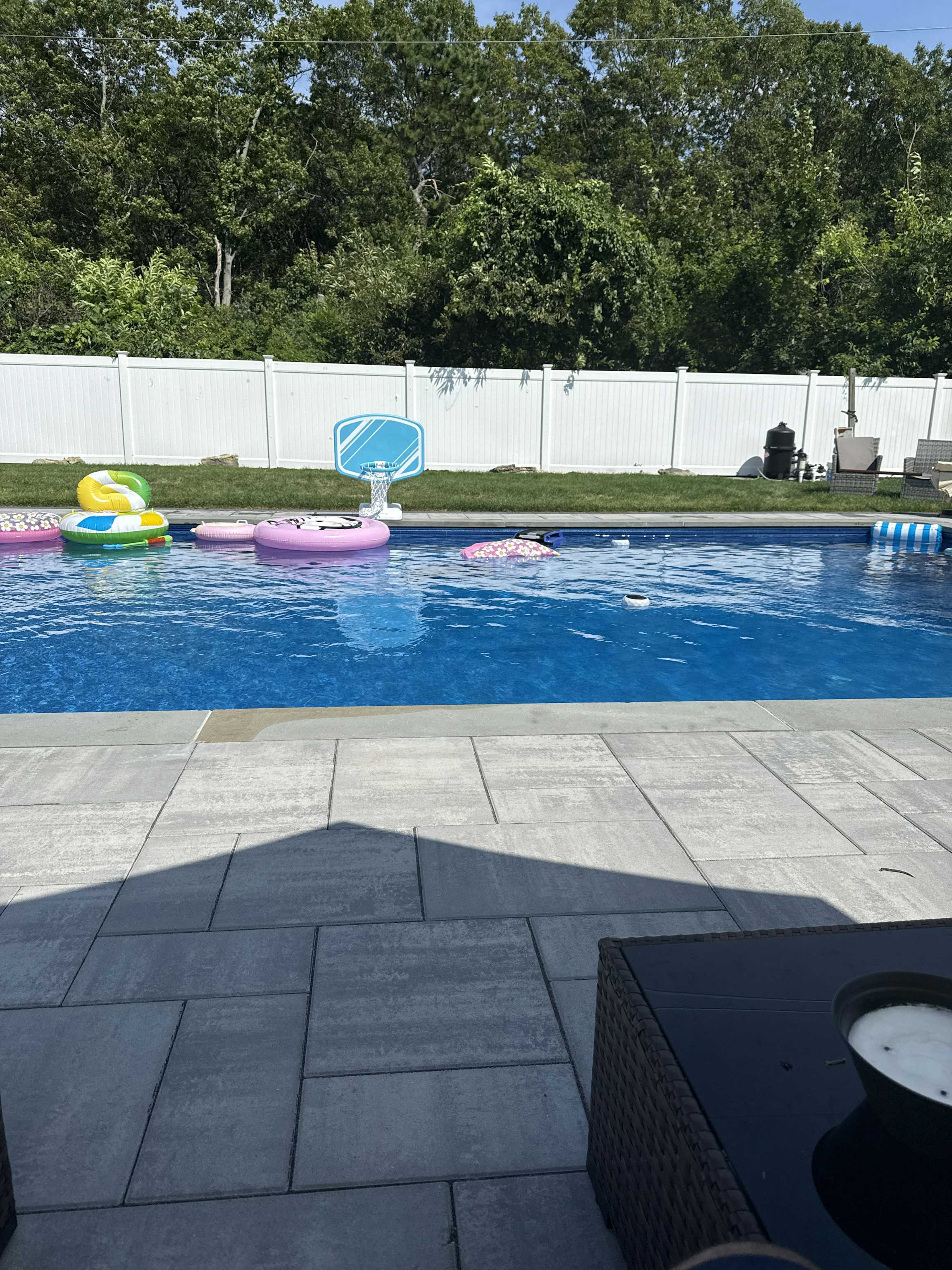 Listing photo-3
