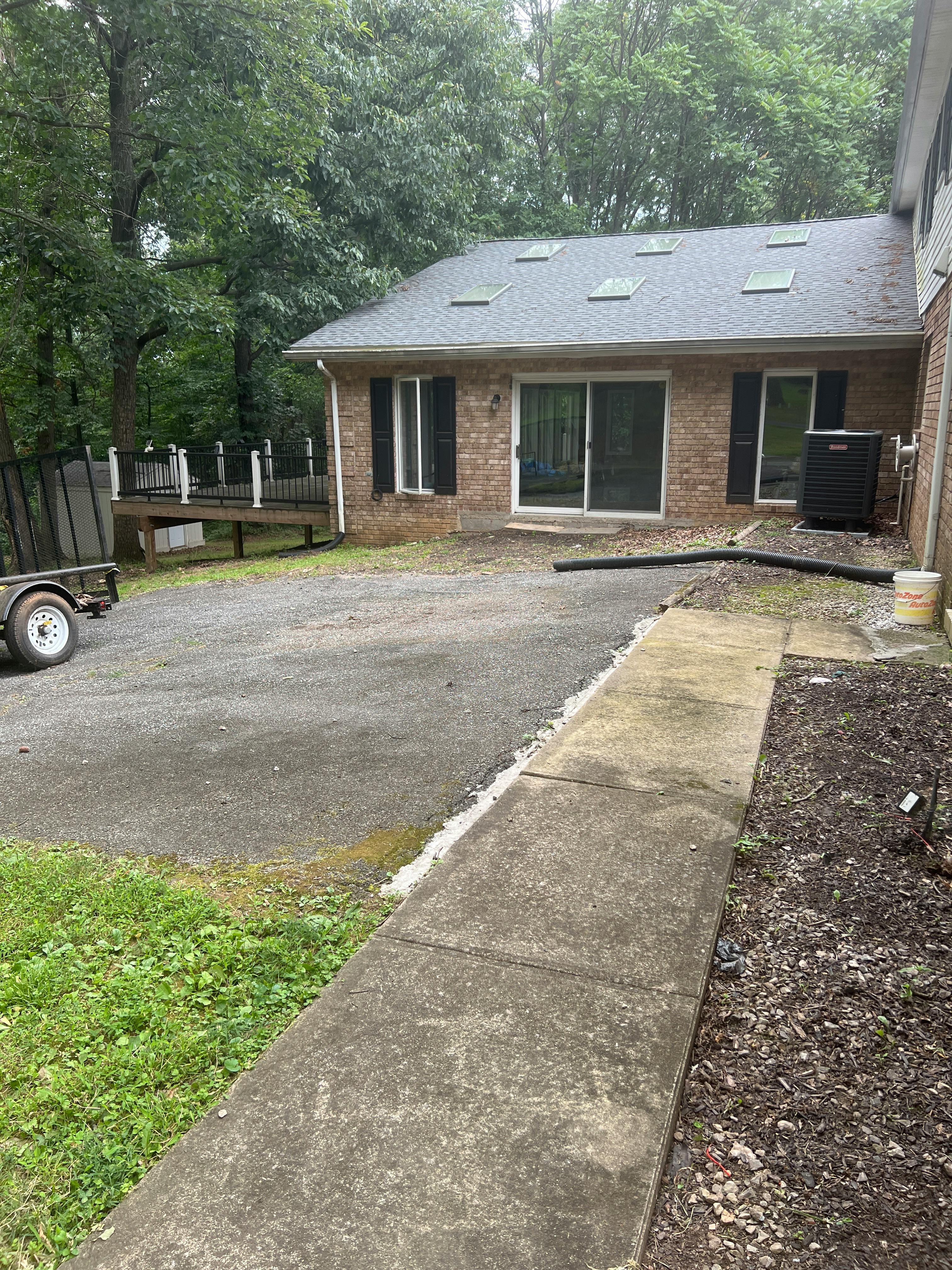 Listing photo-5