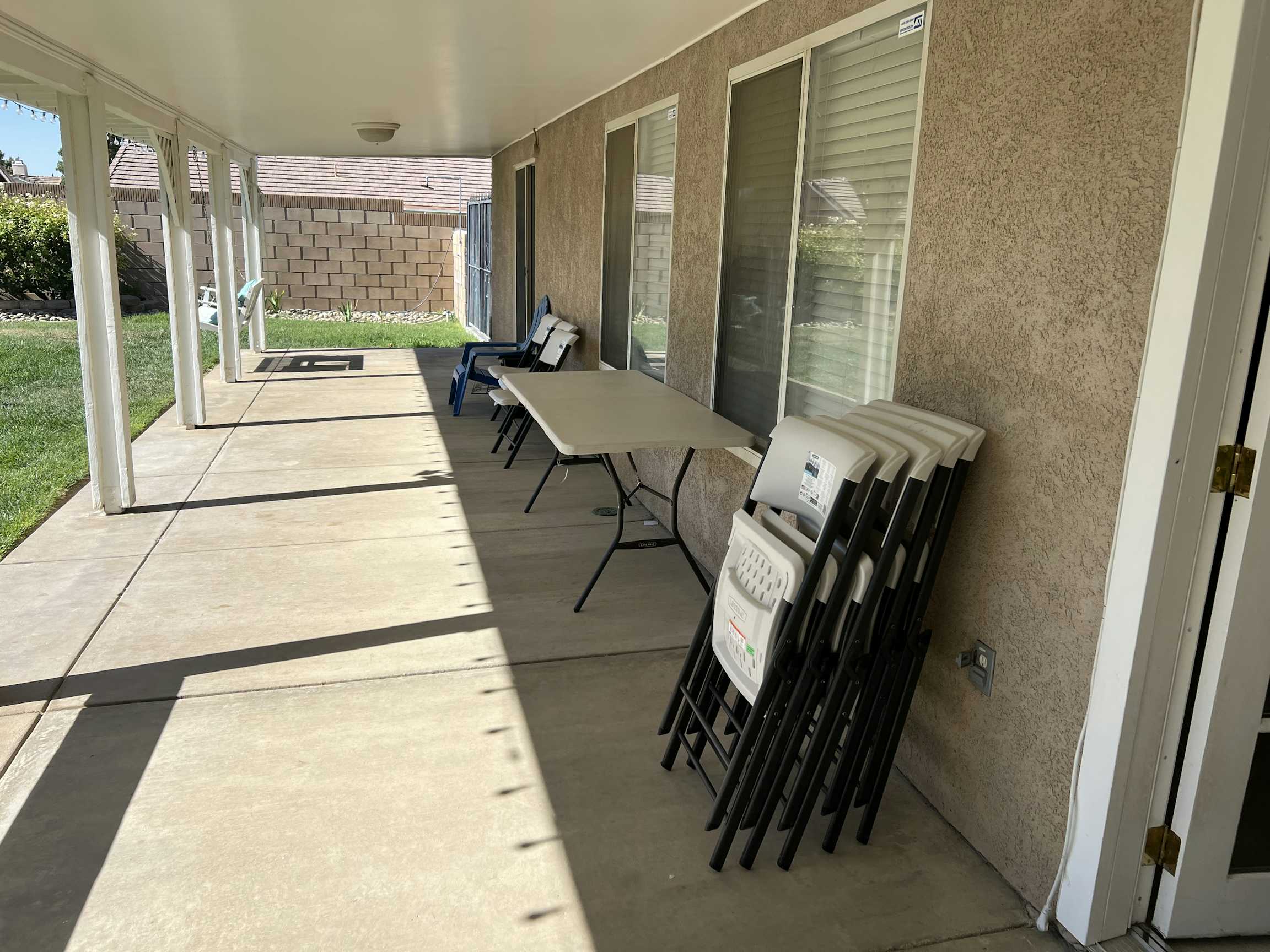 Listing photo-5