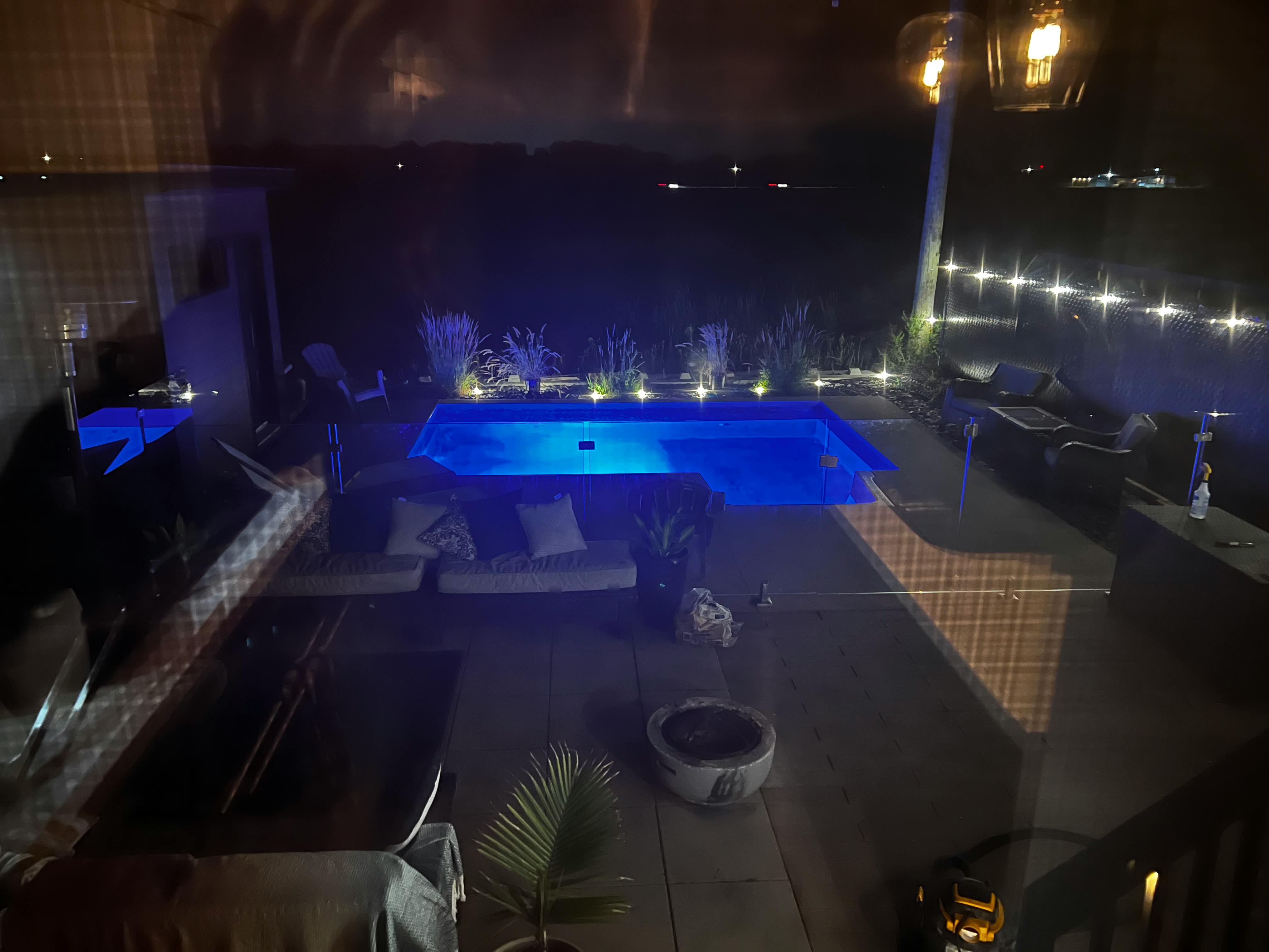 Listing photo-5