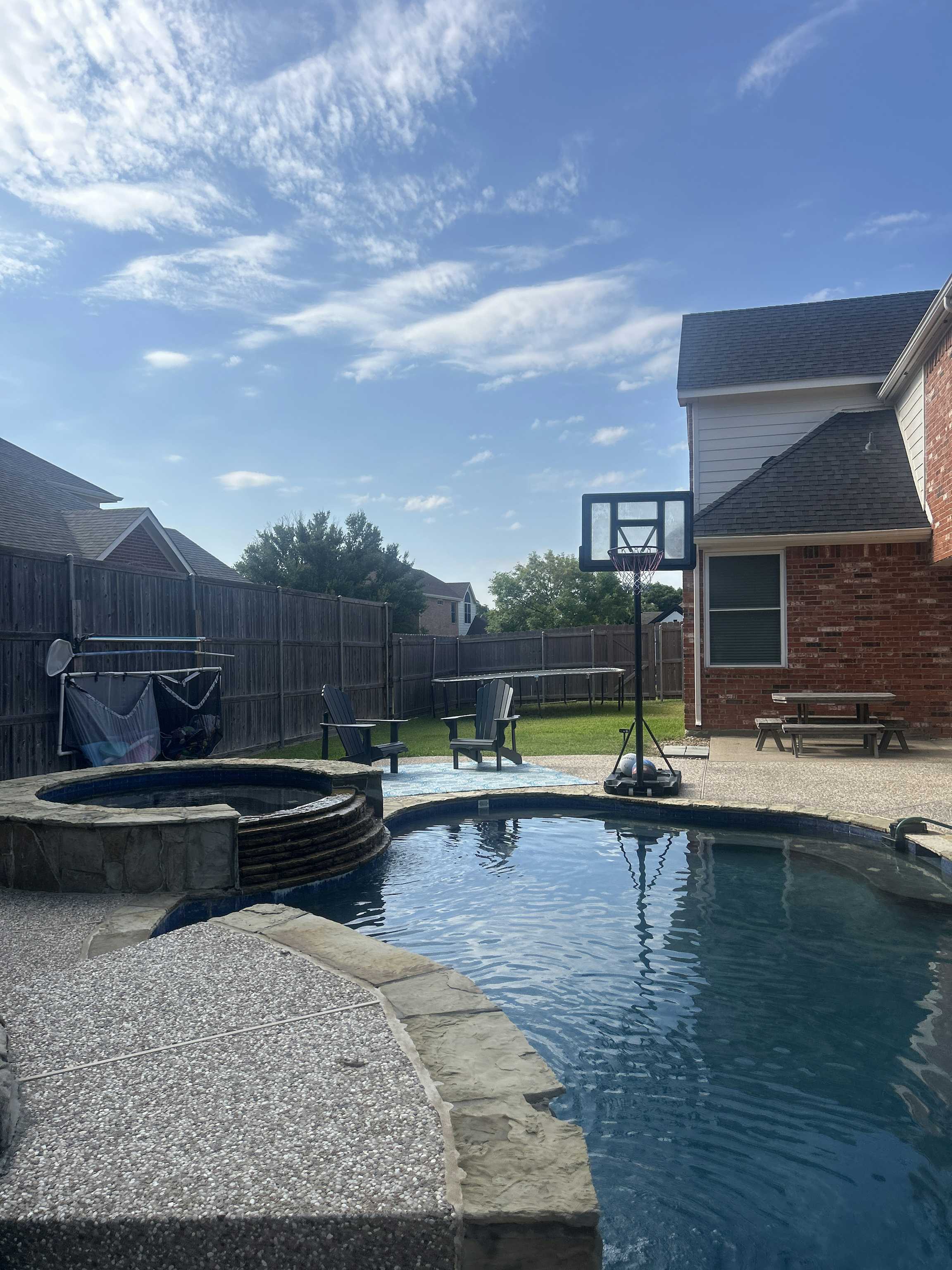 Listing photo-3
