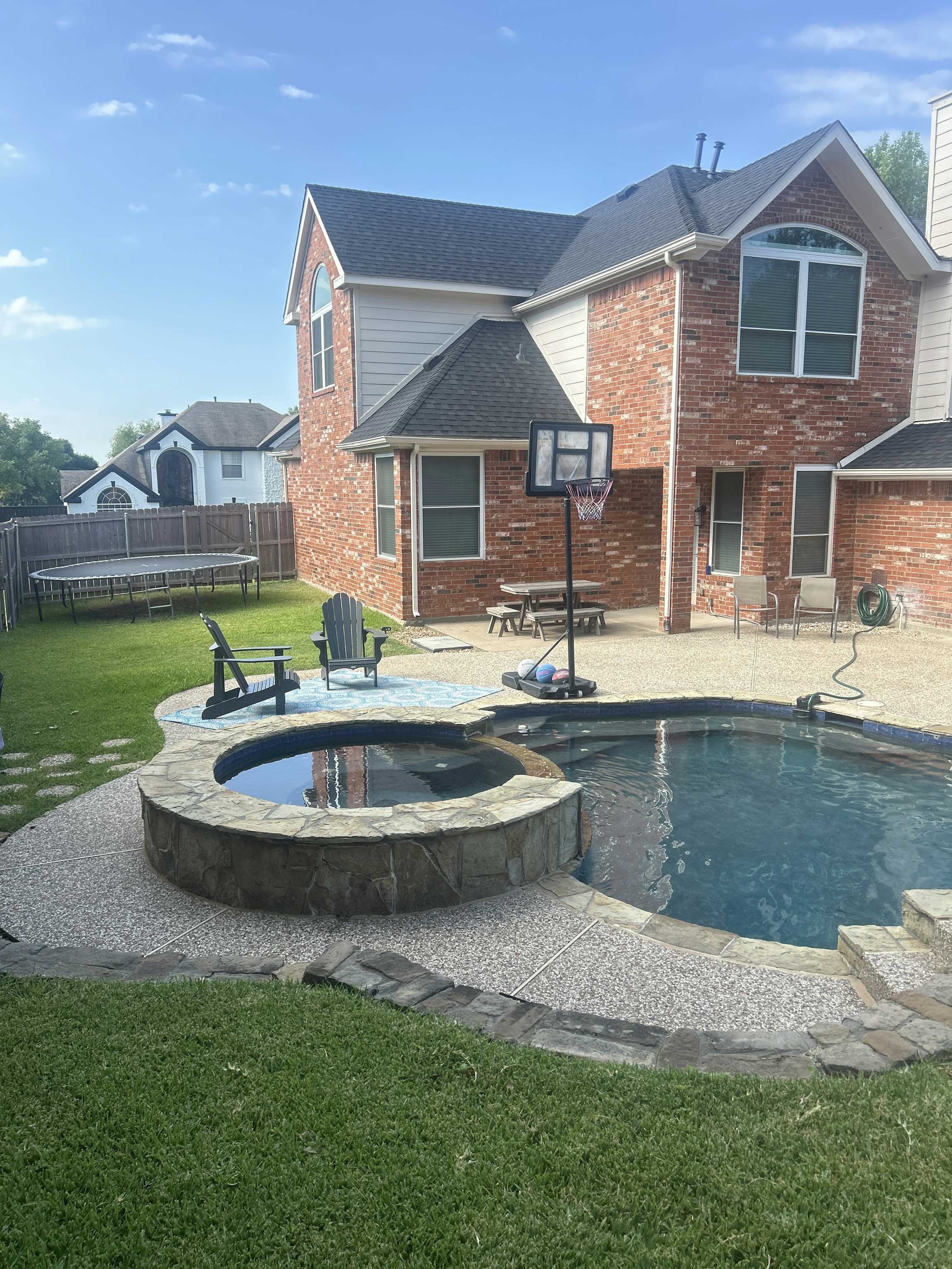 Listing photo-5