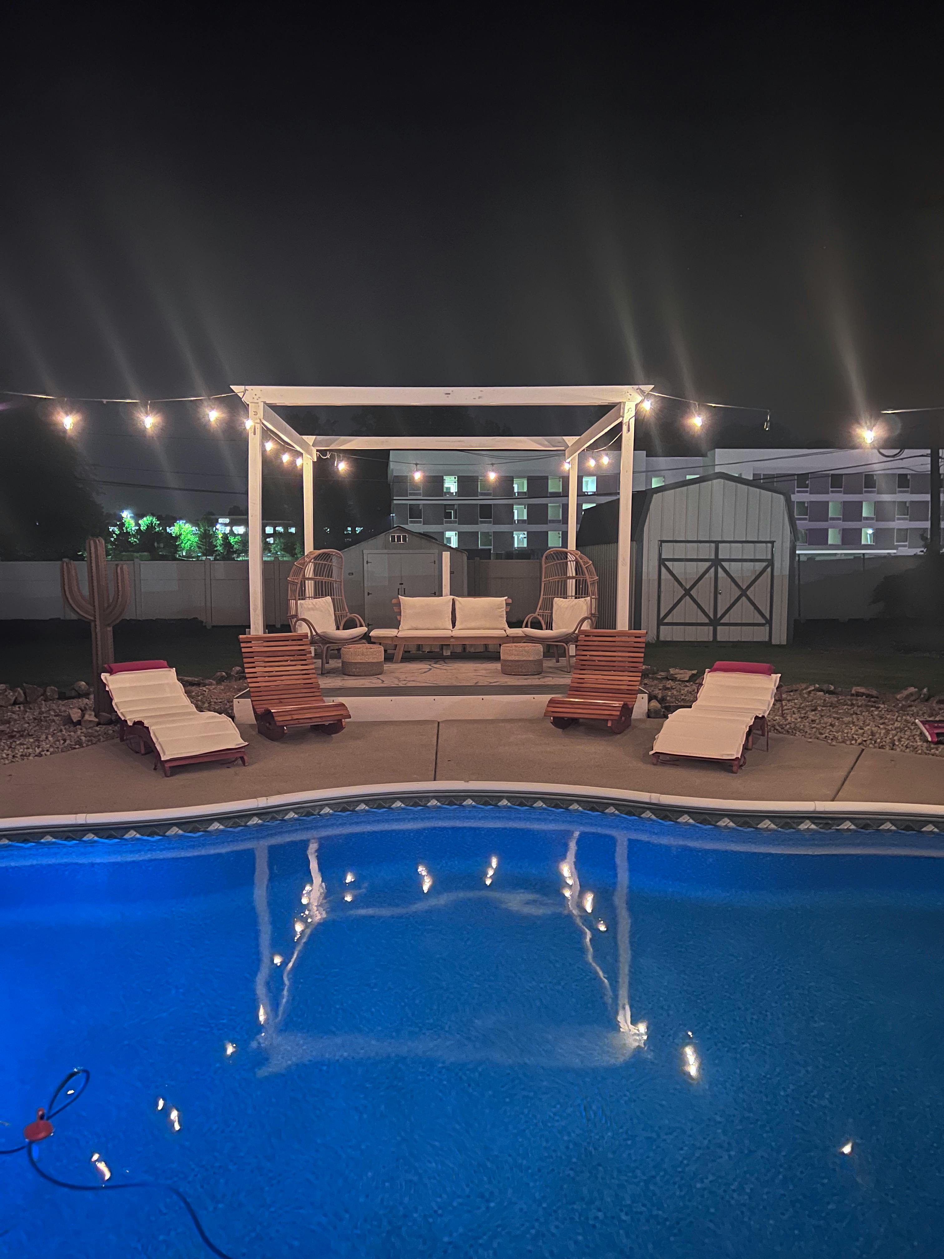Listing photo-2